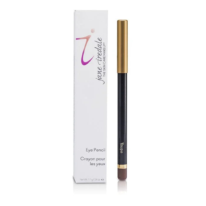JANE IREDALE - Eye Pencil 1.1g/0.04oz LUNESCAPE