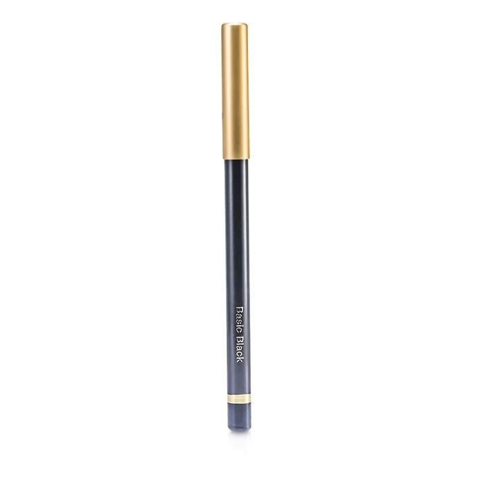 JANE IREDALE - Eye Pencil 1.1g/0.04oz LUNESCAPE