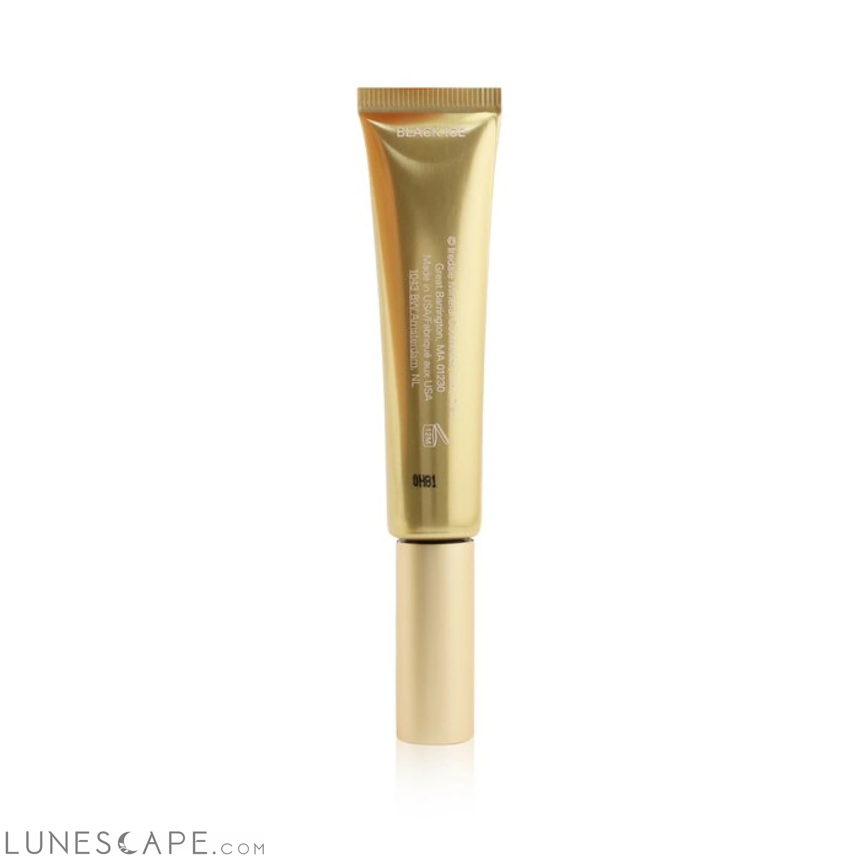 JANE IREDALE - Longest Lash Thickening & Lengthening Mascara 12g/0.42oz LUNESCAPE