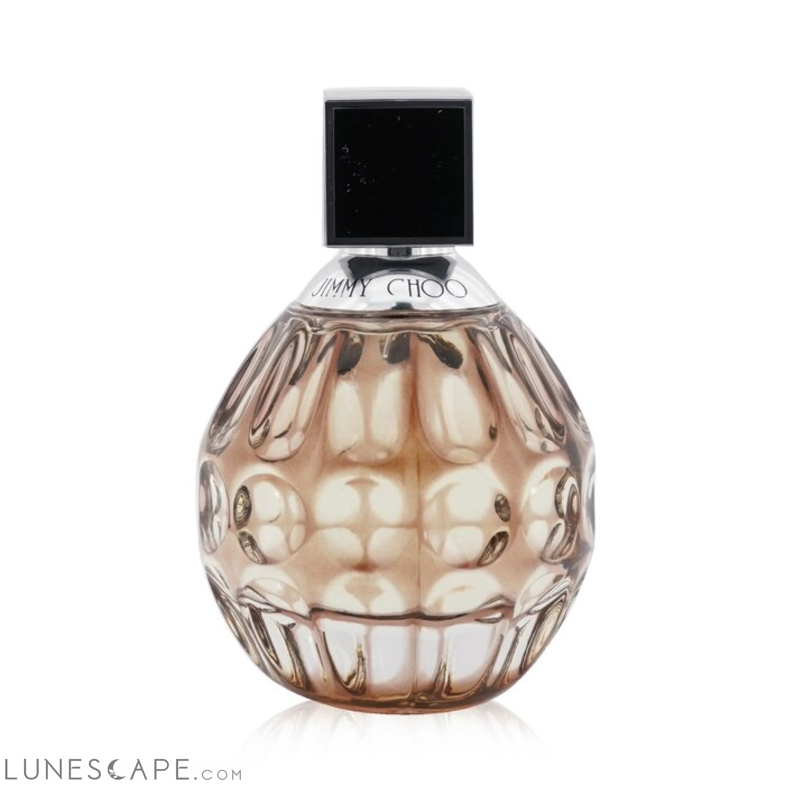 JIMMY CHOO - Eau De Parfum Spray LUNESCAPE