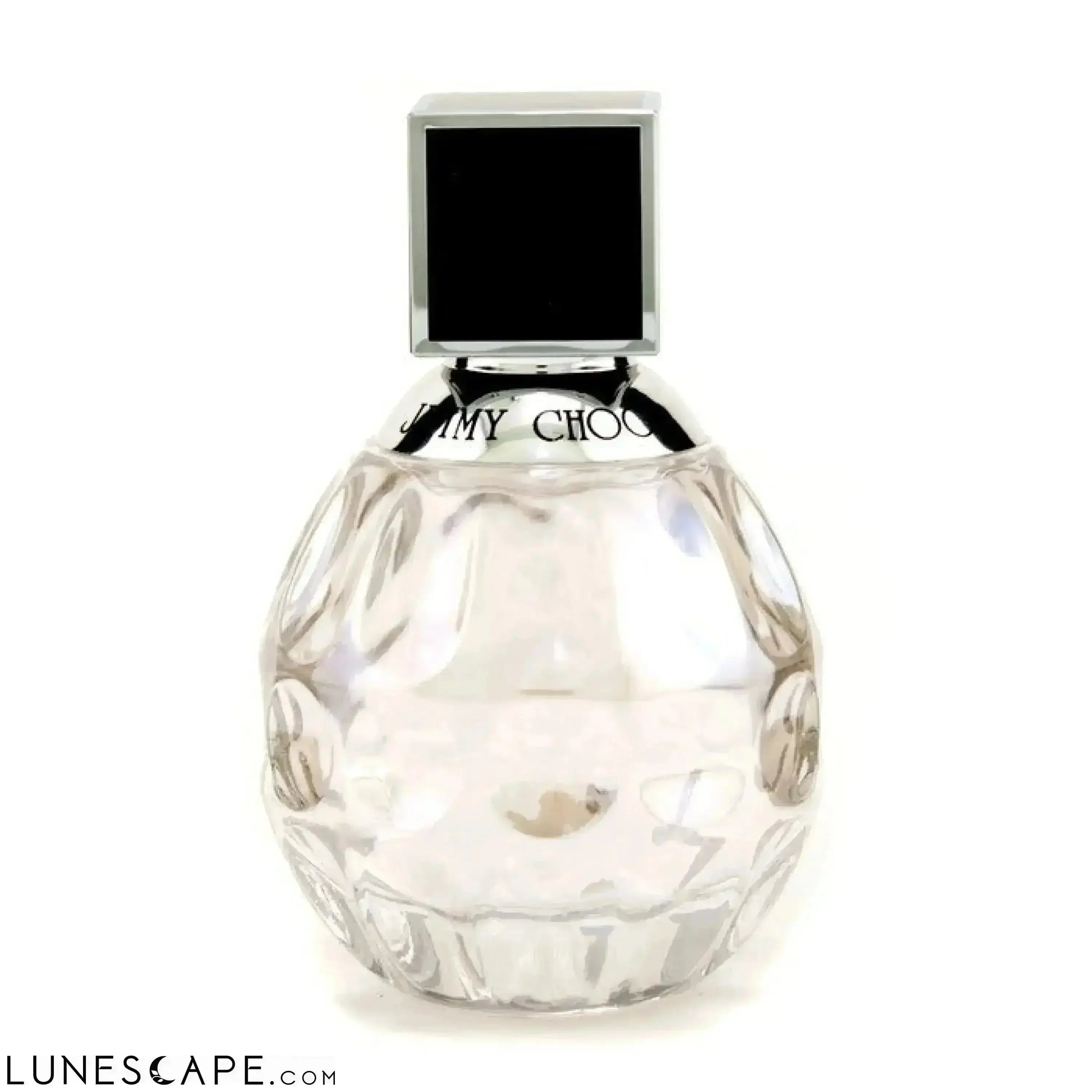 JIMMY CHOO - Eau De Toilette Spray LUNESCAPE