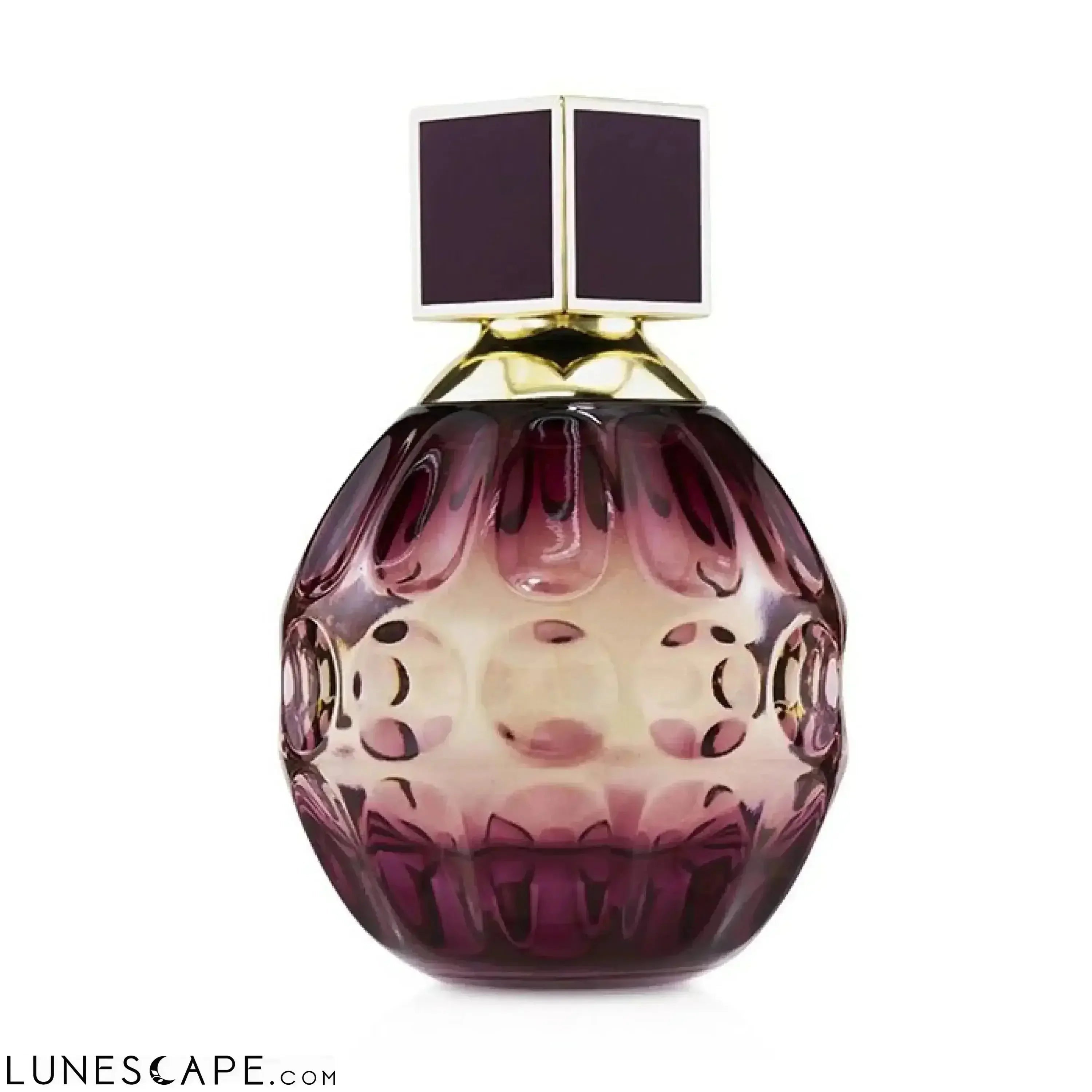 JIMMY CHOO - Fever Eau De Parfum Spray LUNESCAPE