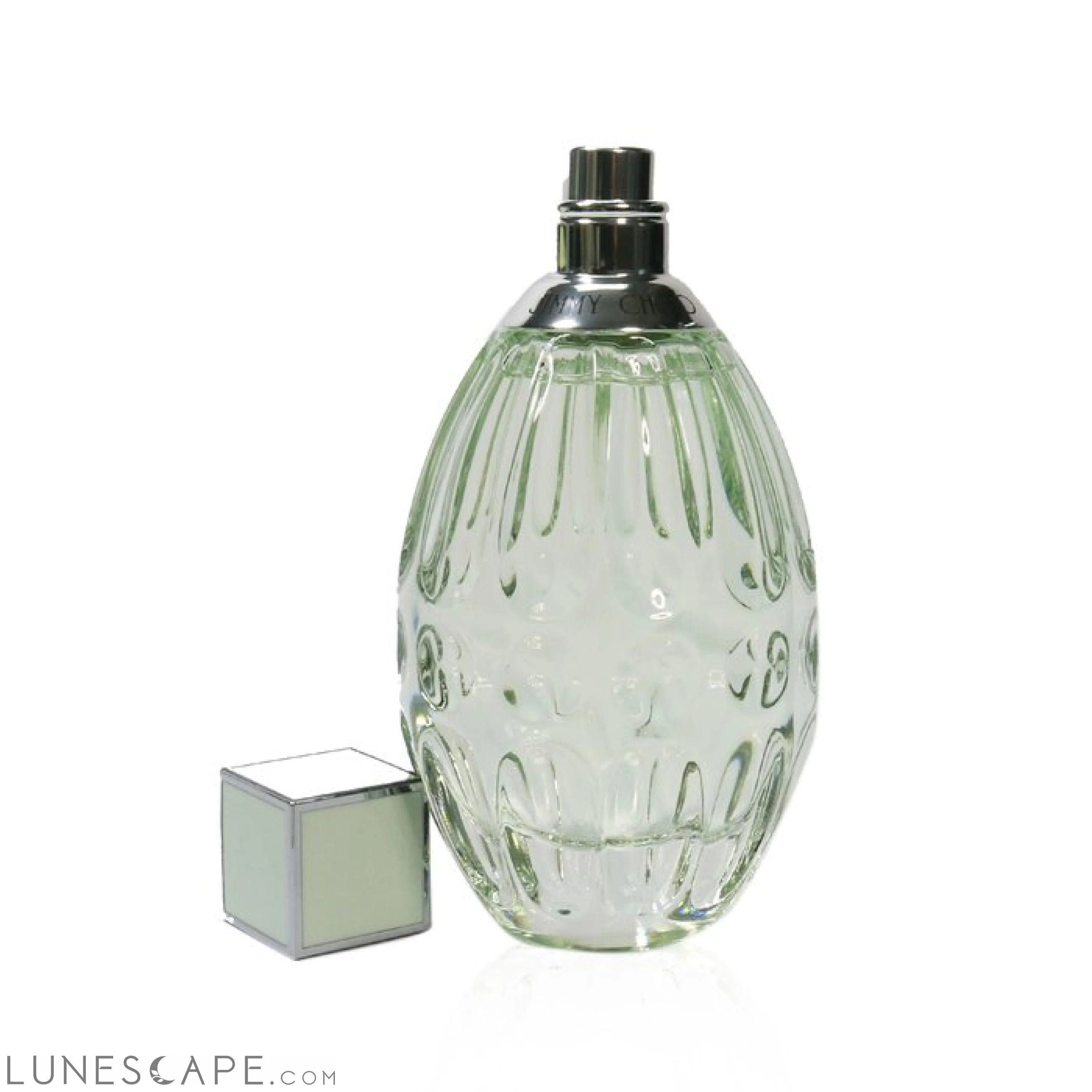 JIMMY CHOO - Jimmy Choo Floral Eau De Toilette Spray LUNESCAPE