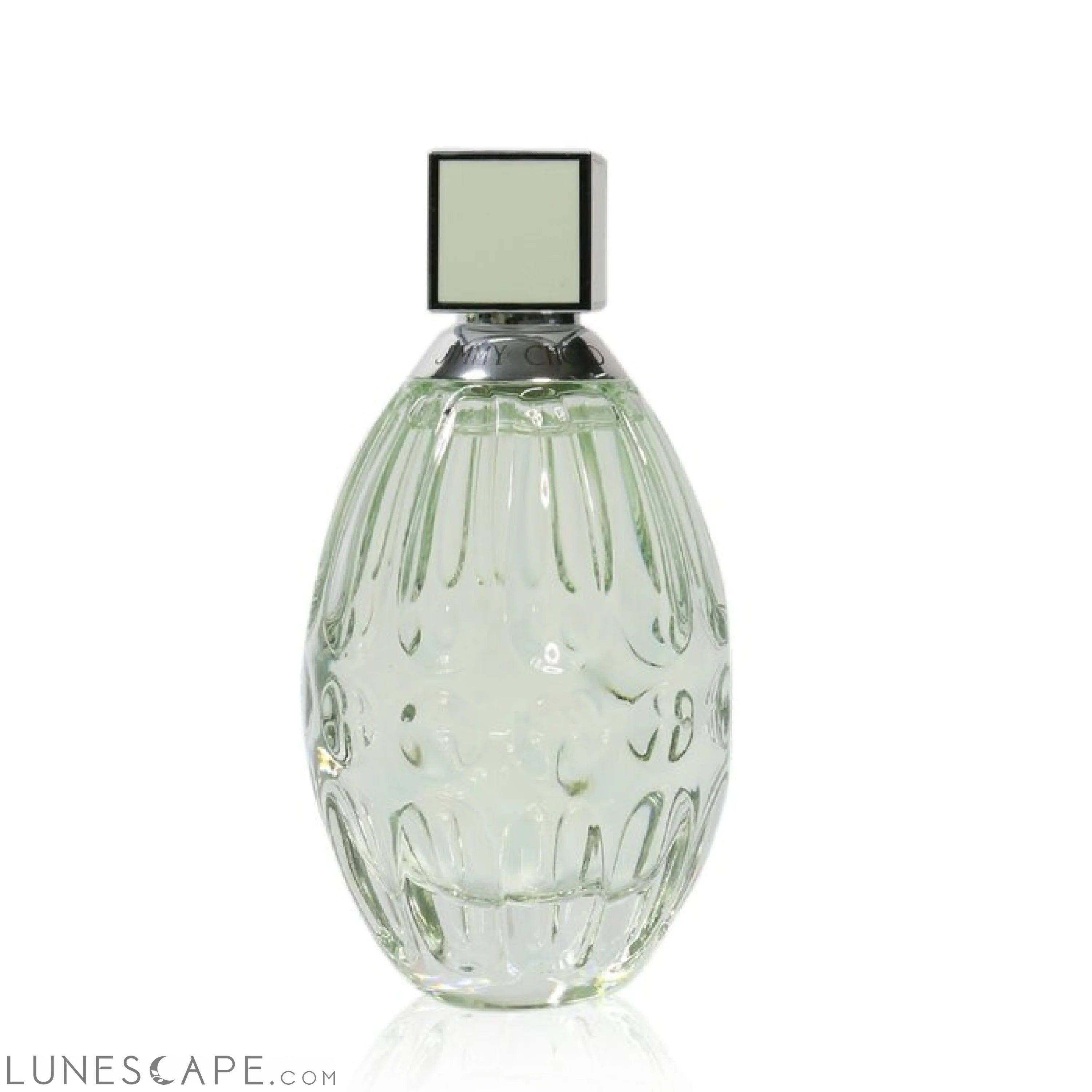 JIMMY CHOO - Jimmy Choo Floral Eau De Toilette Spray LUNESCAPE