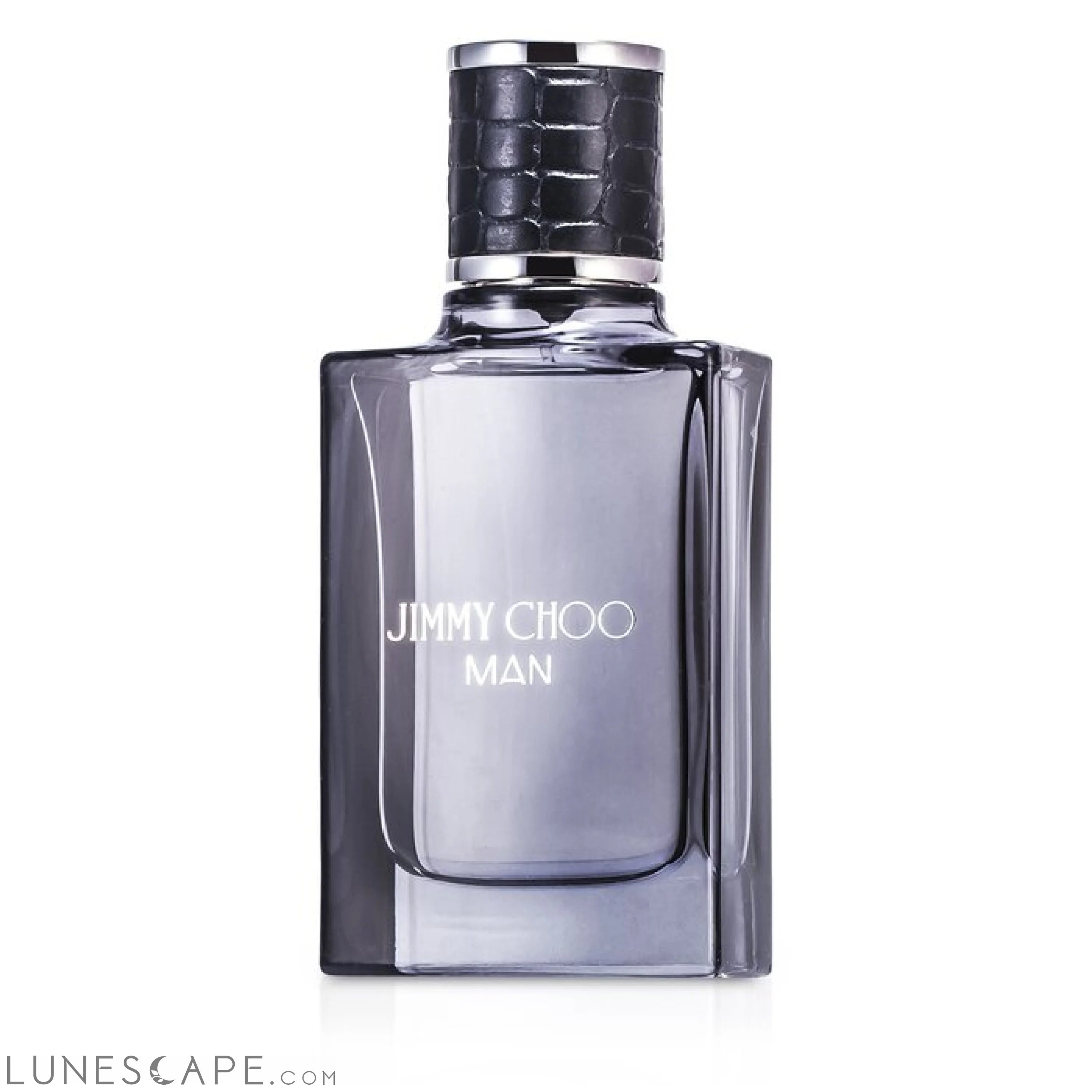 JIMMY CHOO - Man Eau De Toilette Spray CH005A03 LUNESCAPE