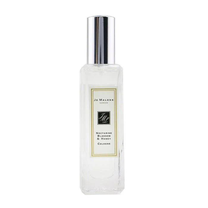 JO MALONE - Nectarine Blossom & Honey Cologne Spray (Originally Without Box) LUNESCAPE