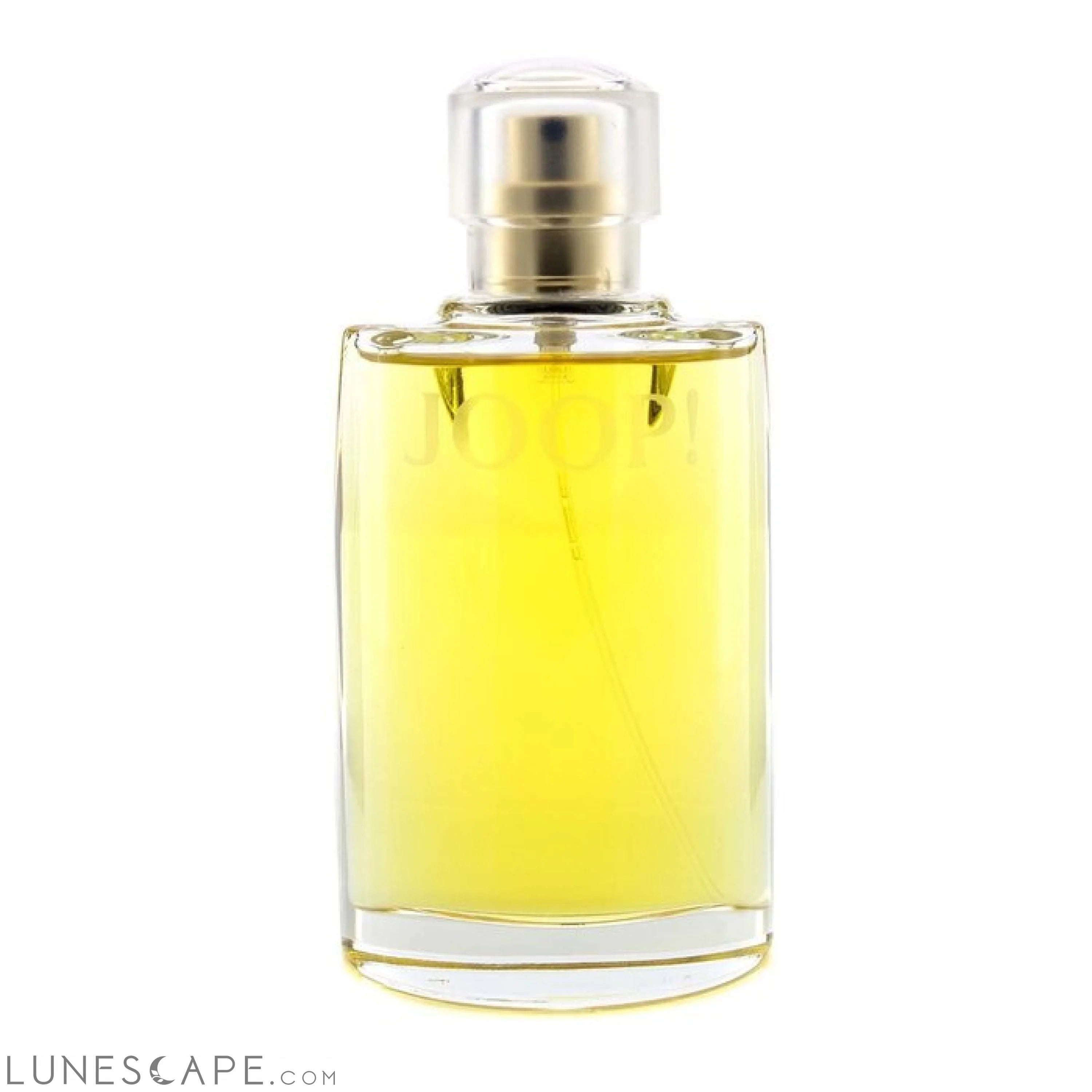 JOOP - Femme Eau De Toilette Spray LUNESCAPE
