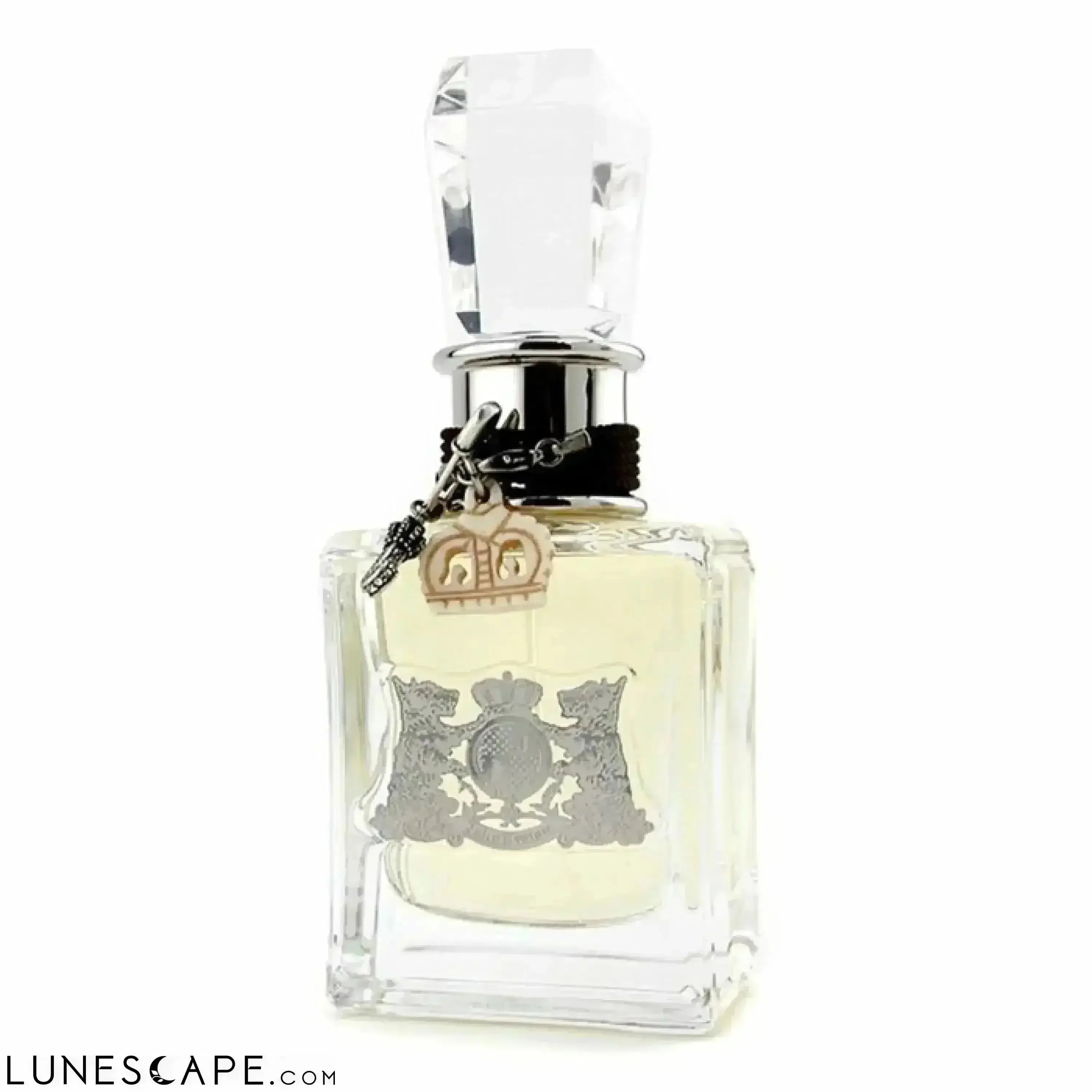 JUICY COUTURE - Eau De Parfum Spray LUNESCAPE