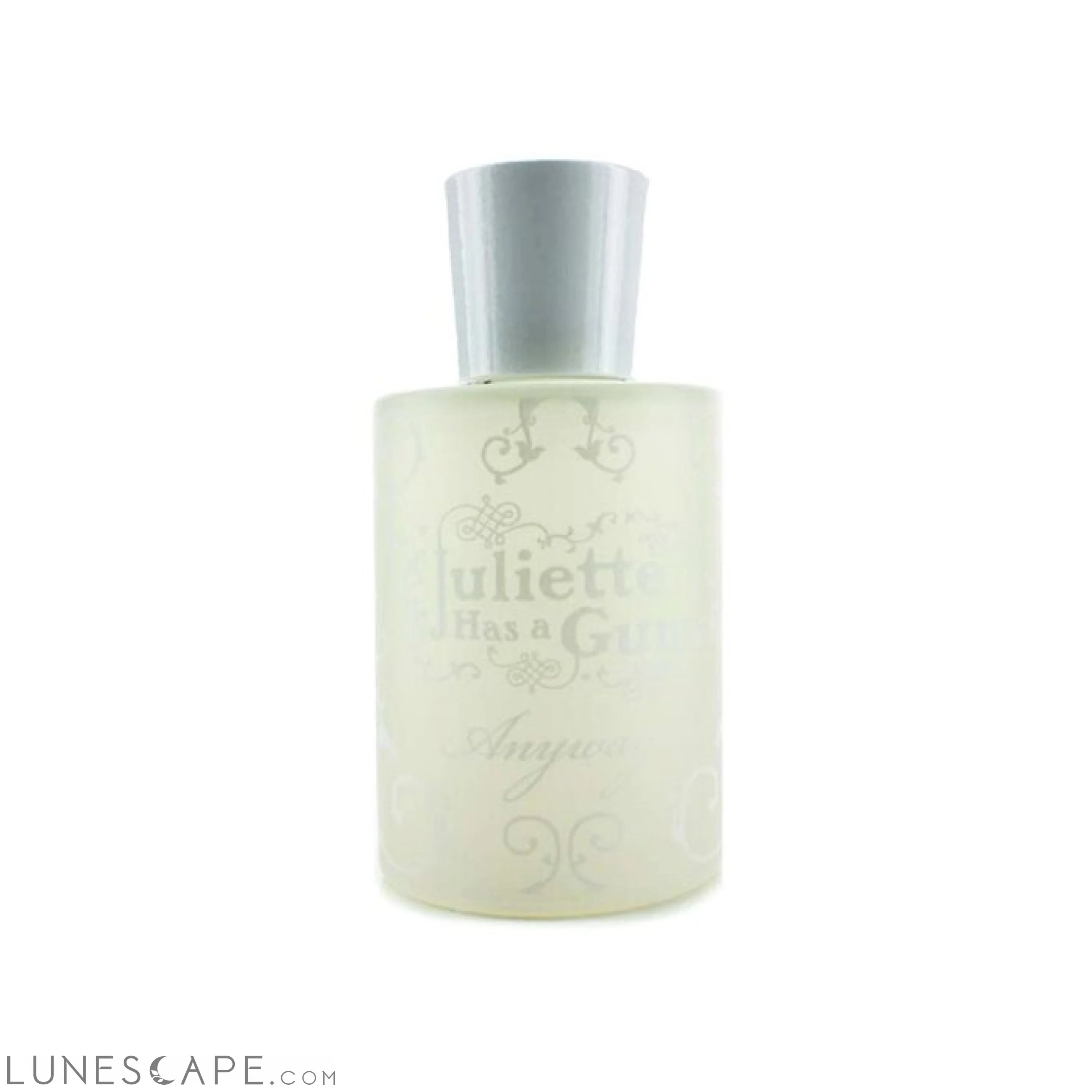 JULIETTE HAS a GUN - Anyway Eau De Parfum Spray LUNESCAPE