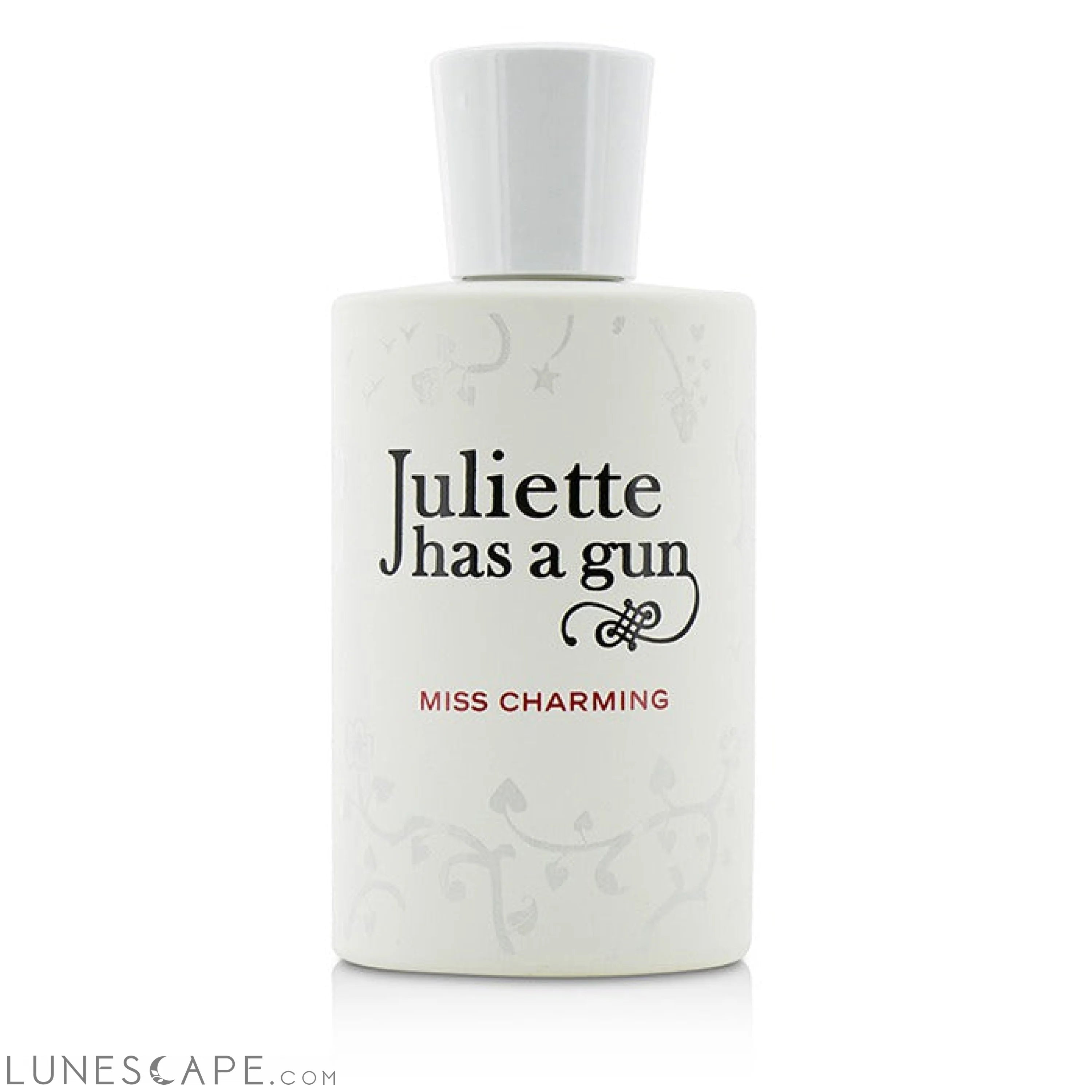 JULIETTE HAS a GUN - Miss Charming Eau De Parfum Spray LUNESCAPE