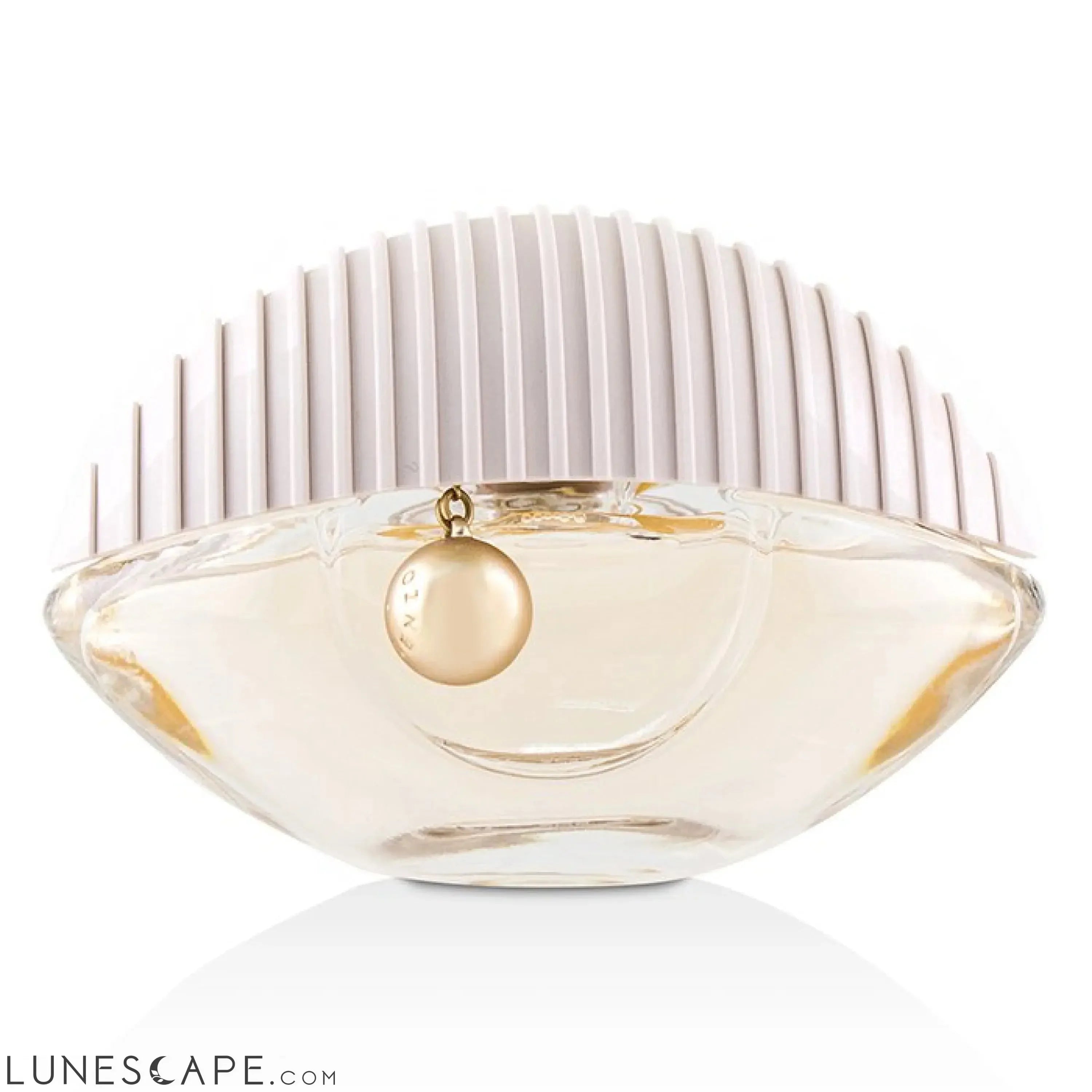 KENZO - World Eau De Toilette Spray LUNESCAPE