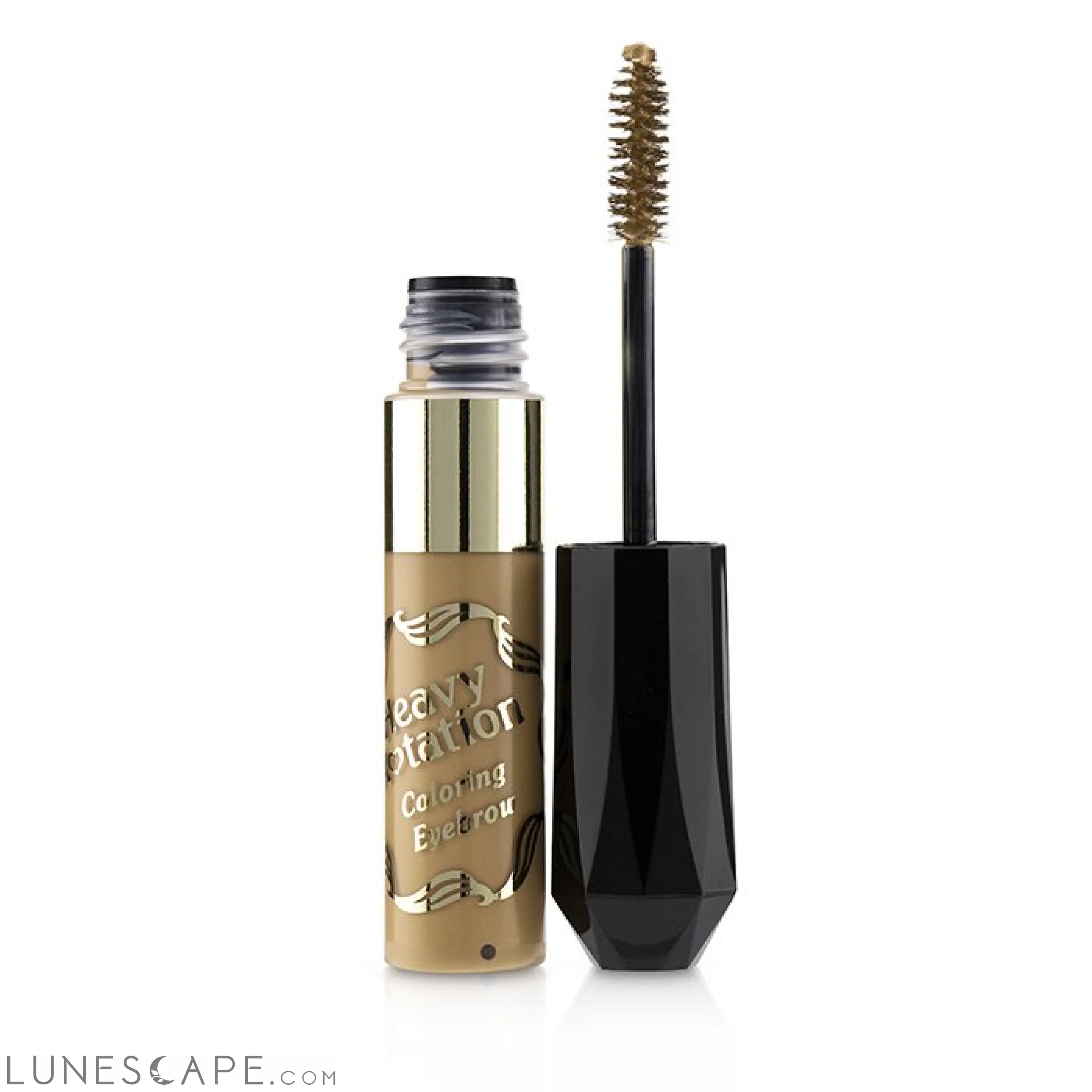 KISS ME - Heavy Rotation Coloring Eyebrow 8g/0.28oz LUNESCAPE