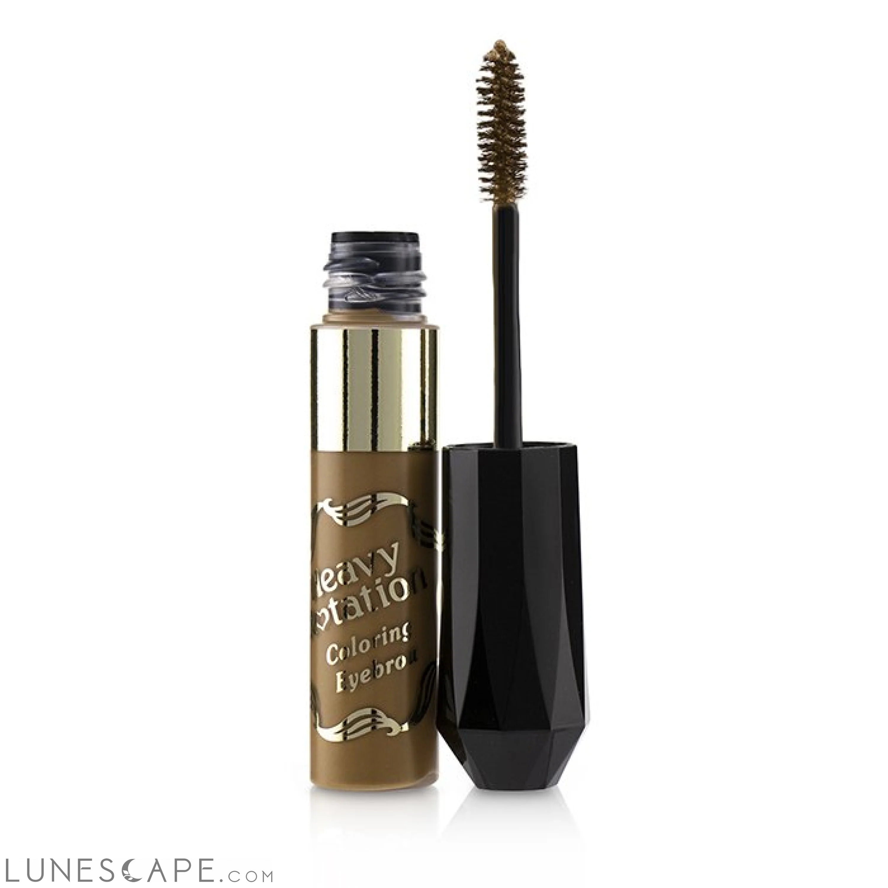KISS ME - Heavy Rotation Coloring Eyebrow 8g/0.28oz LUNESCAPE