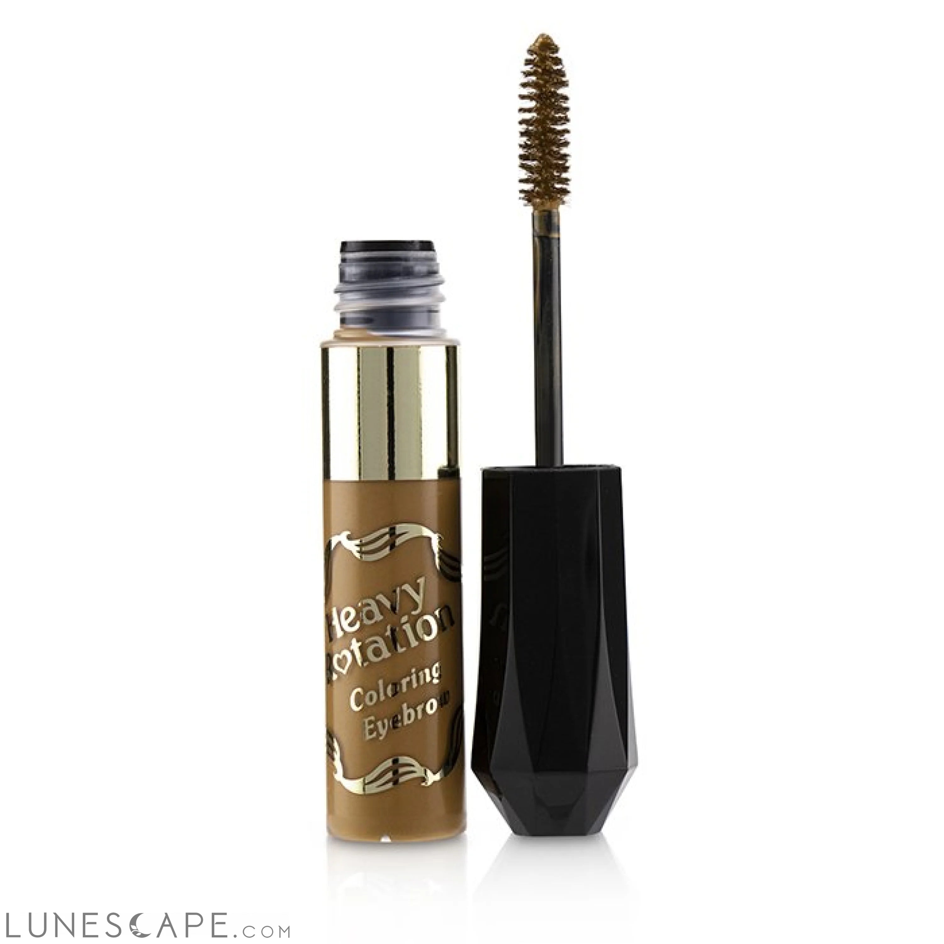 KISS ME - Heavy Rotation Coloring Eyebrow 8g/0.28oz LUNESCAPE