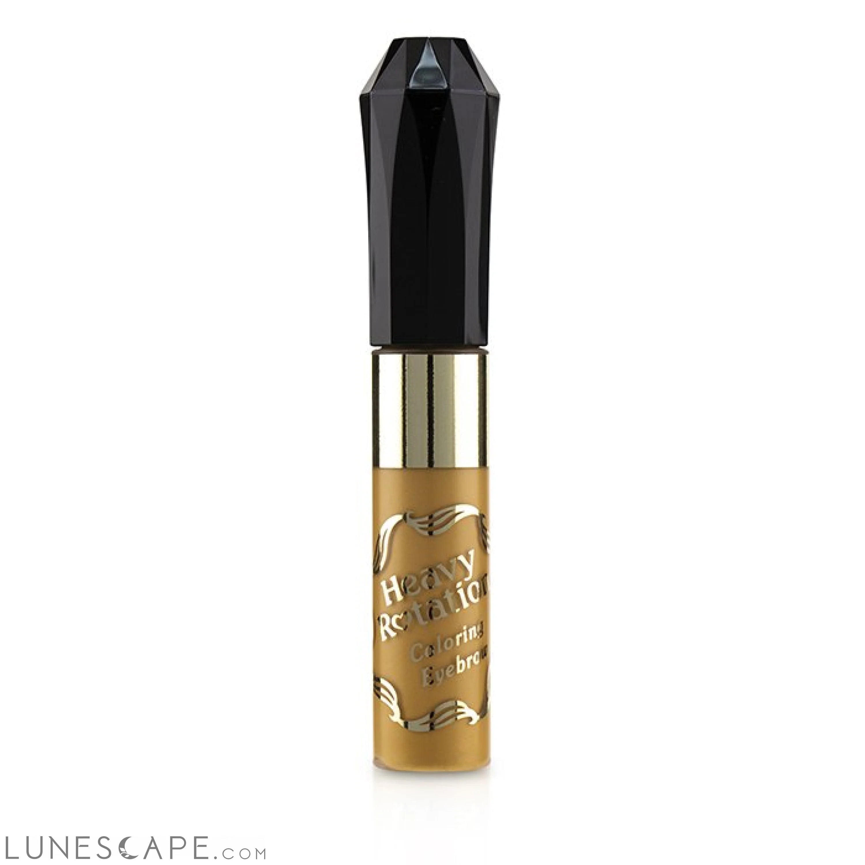 KISS ME - Heavy Rotation Coloring Eyebrow 8g/0.28oz LUNESCAPE