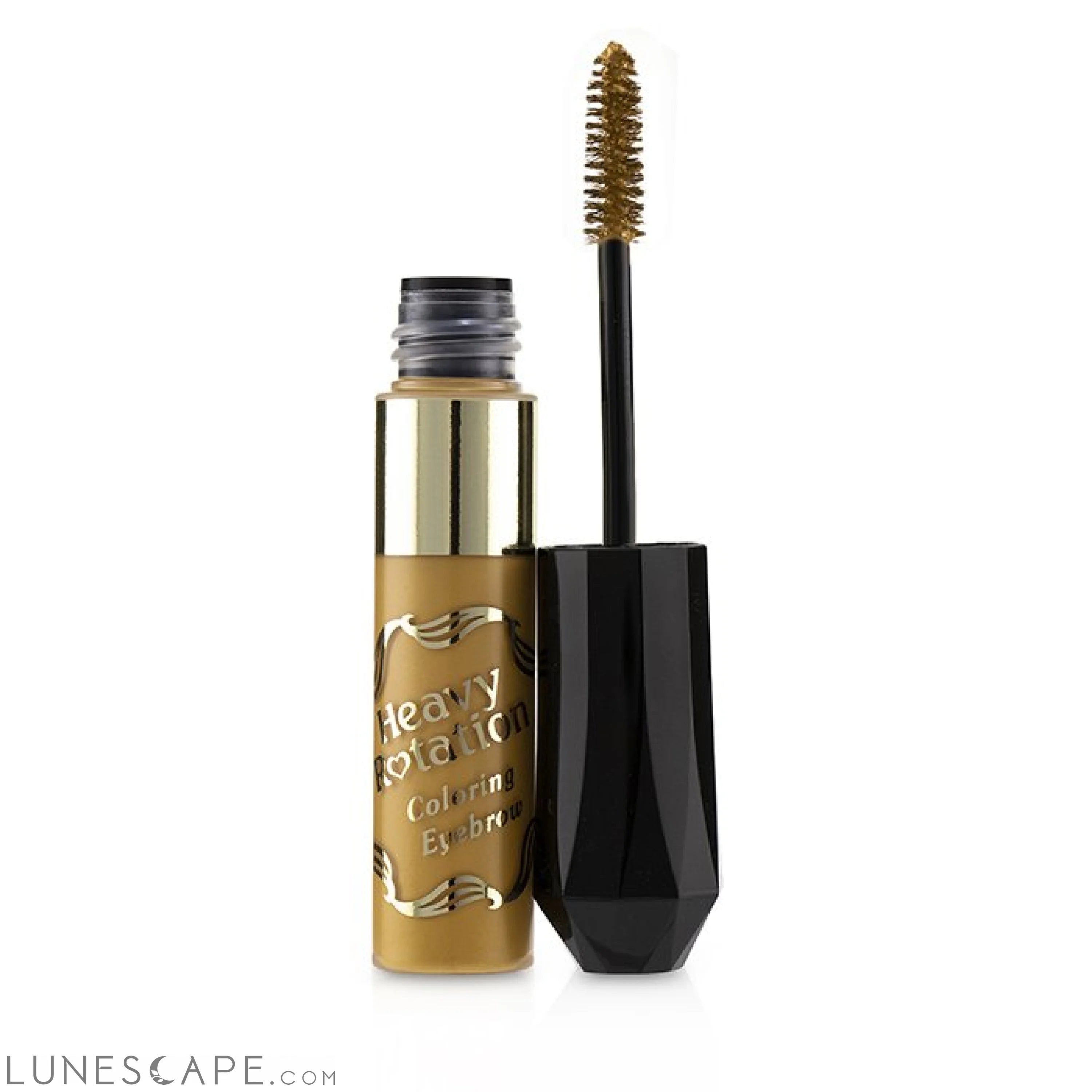 KISS ME - Heavy Rotation Coloring Eyebrow 8g/0.28oz LUNESCAPE