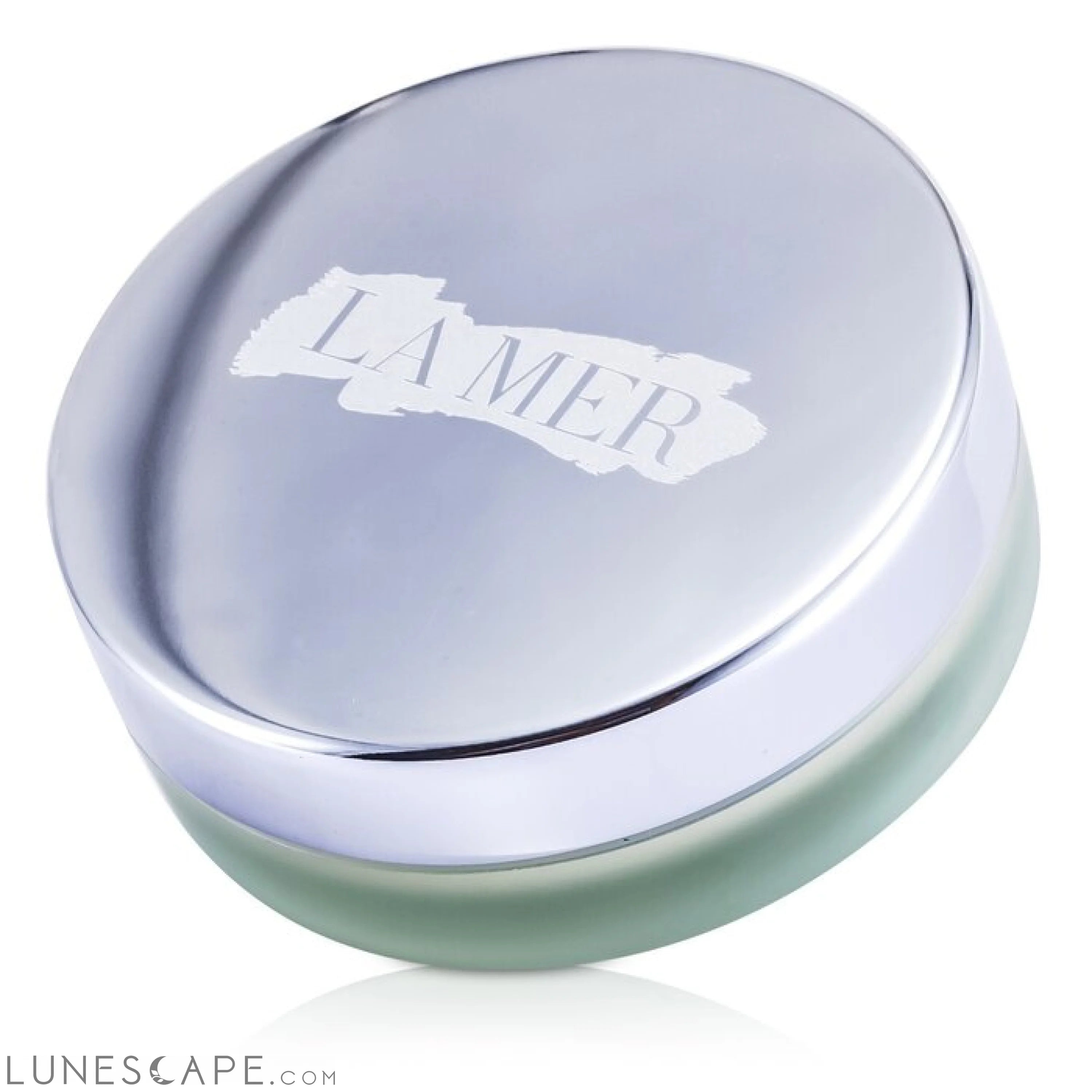 LA MER - Lip Balm LUNESCAPE