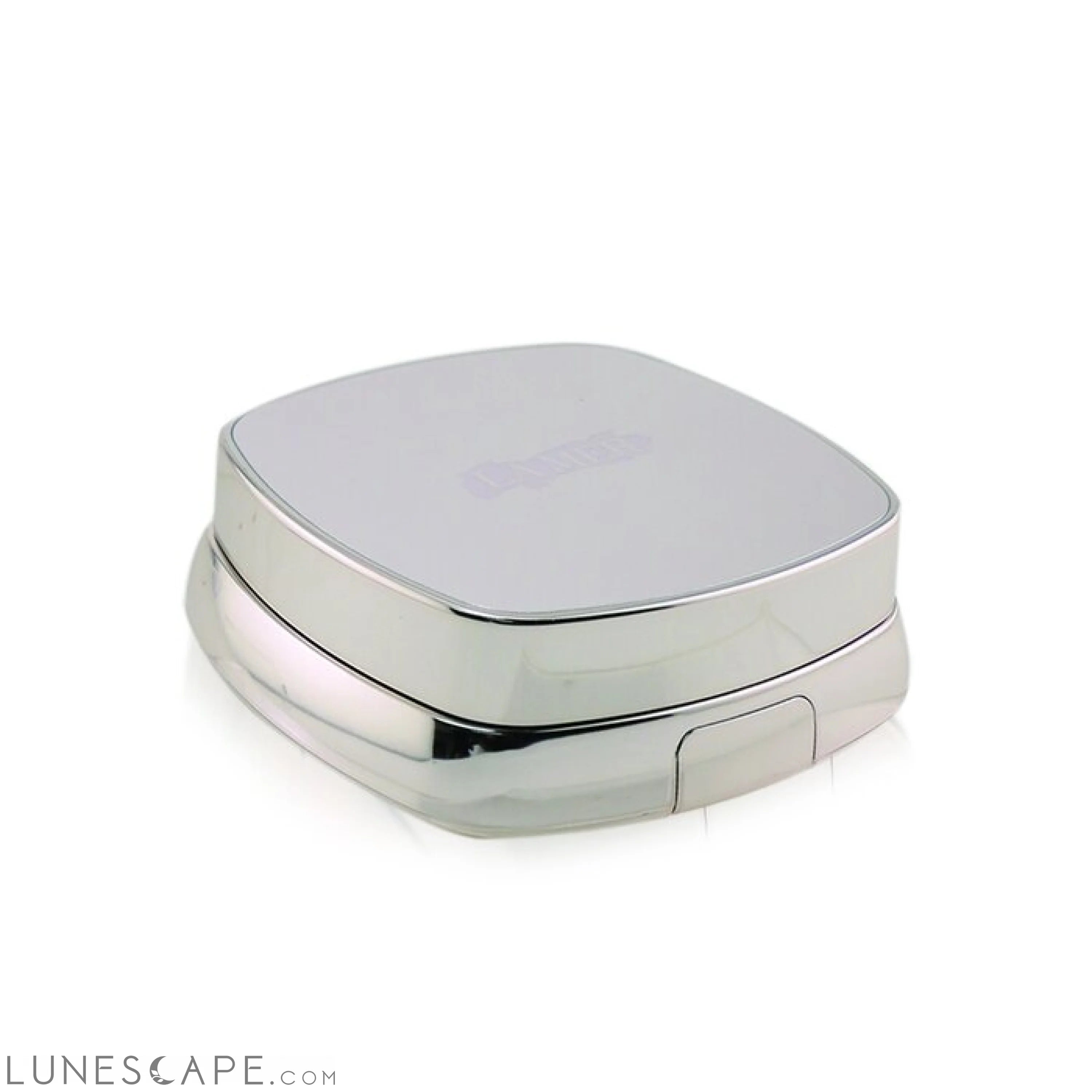 LA MER - The Luminous Lifting Cushion Foundation SPF 20 (Extra Refill) 2x12g/0.42oz LUNESCAPE