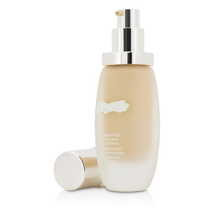 LA MER - The Soft Fluid Long Wear Foundation SPF 20 30ml/1oz LUNESCAPE