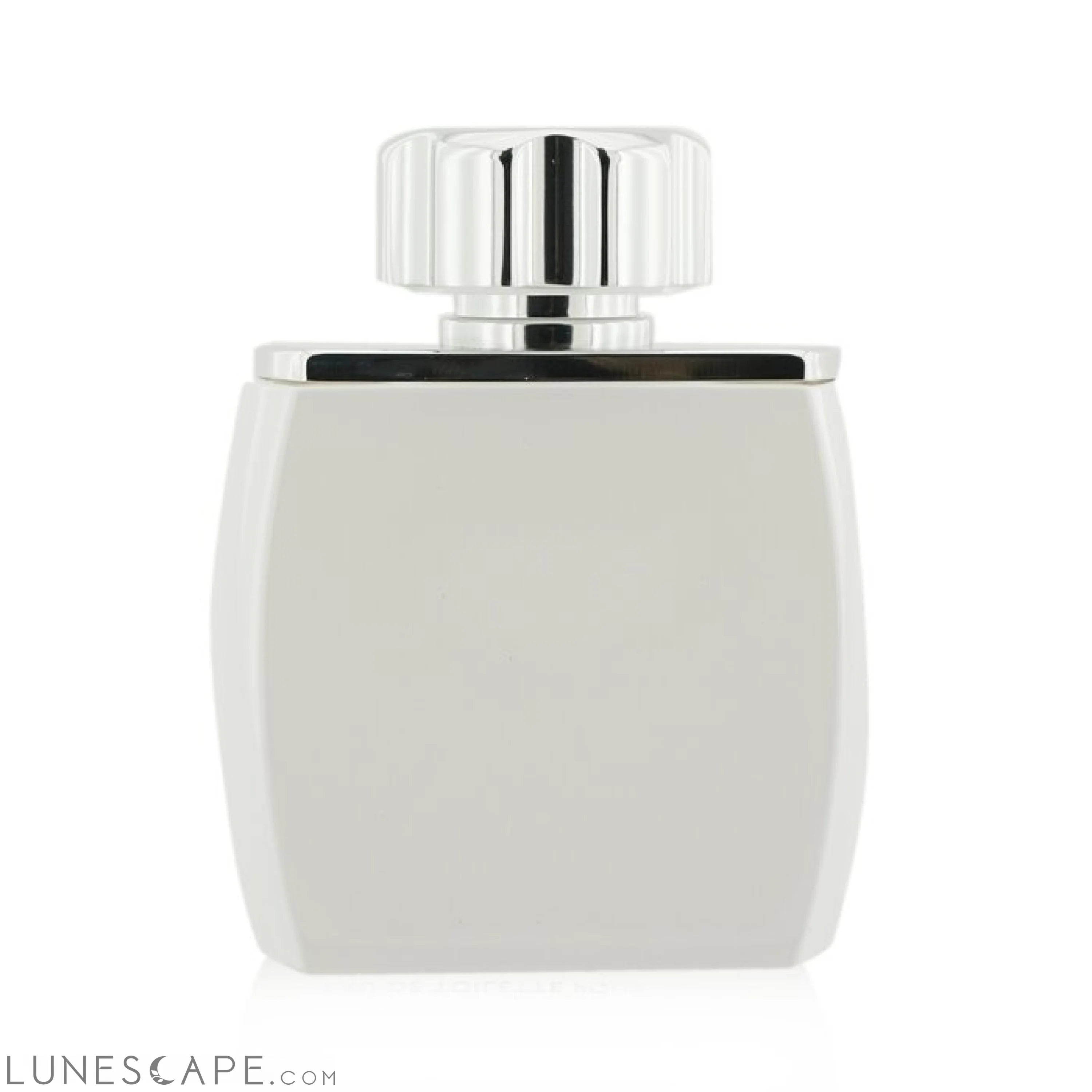 LALIQUE - White Pour Homme Eau De Toilette Spray LUNESCAPE