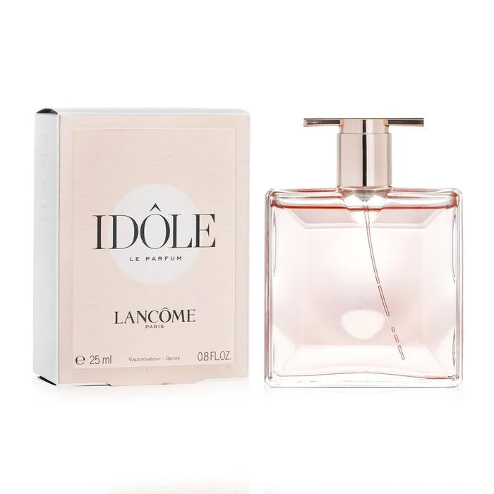 LANCOME - Idole Eau De Parfum Spray LUNESCAPE