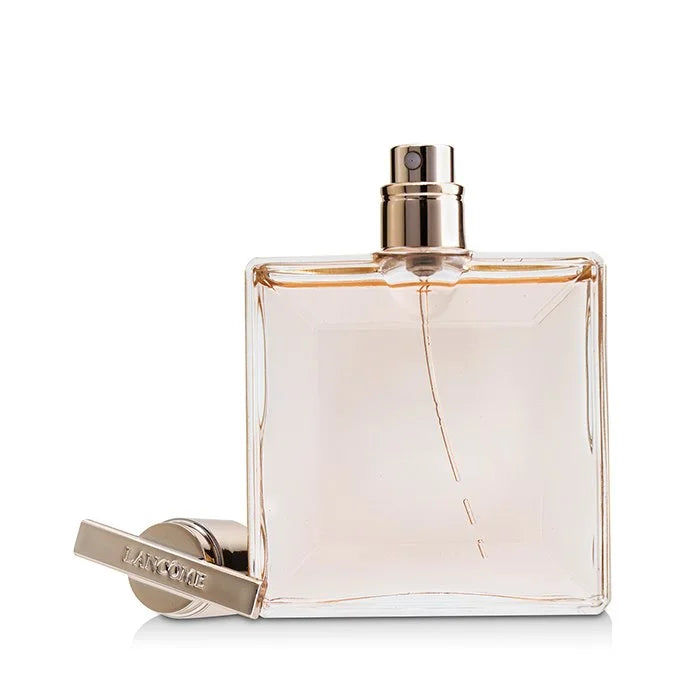 LANCOME - Idole Eau De Parfum Spray LUNESCAPE