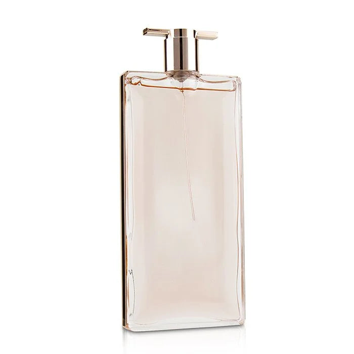 LANCOME - Idole Eau De Parfum Spray LUNESCAPE