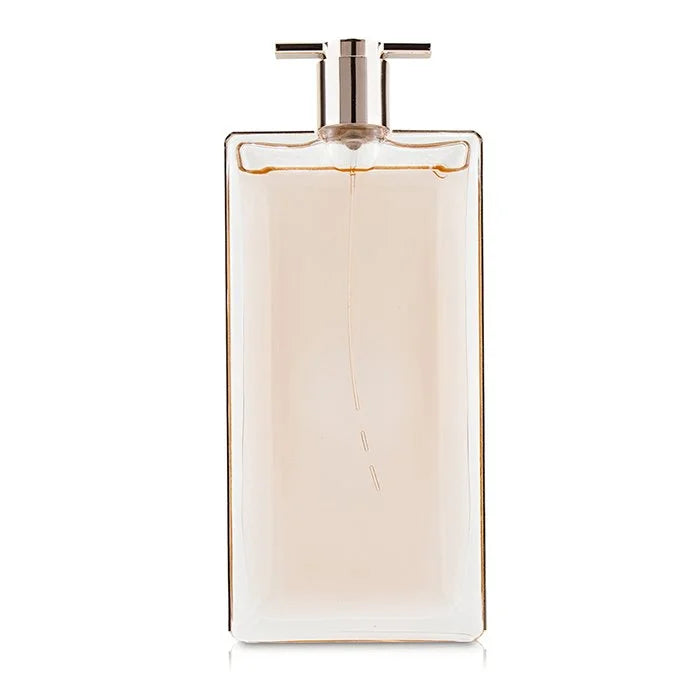 LANCOME - Idole Eau De Parfum Spray LUNESCAPE