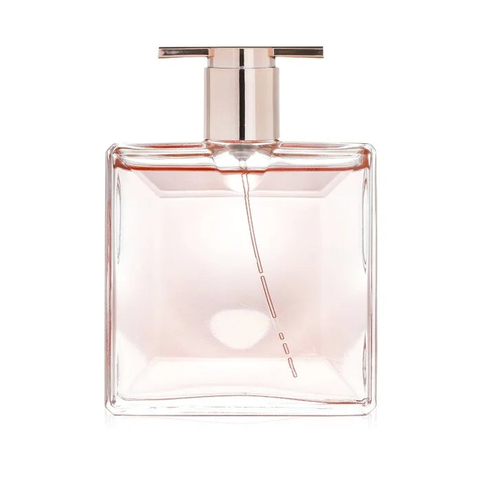 LANCOME - Idole Eau De Parfum Spray LUNESCAPE