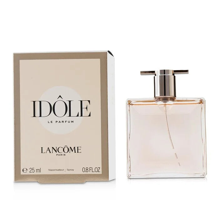 LANCOME - Idole Eau De Parfum Spray LUNESCAPE