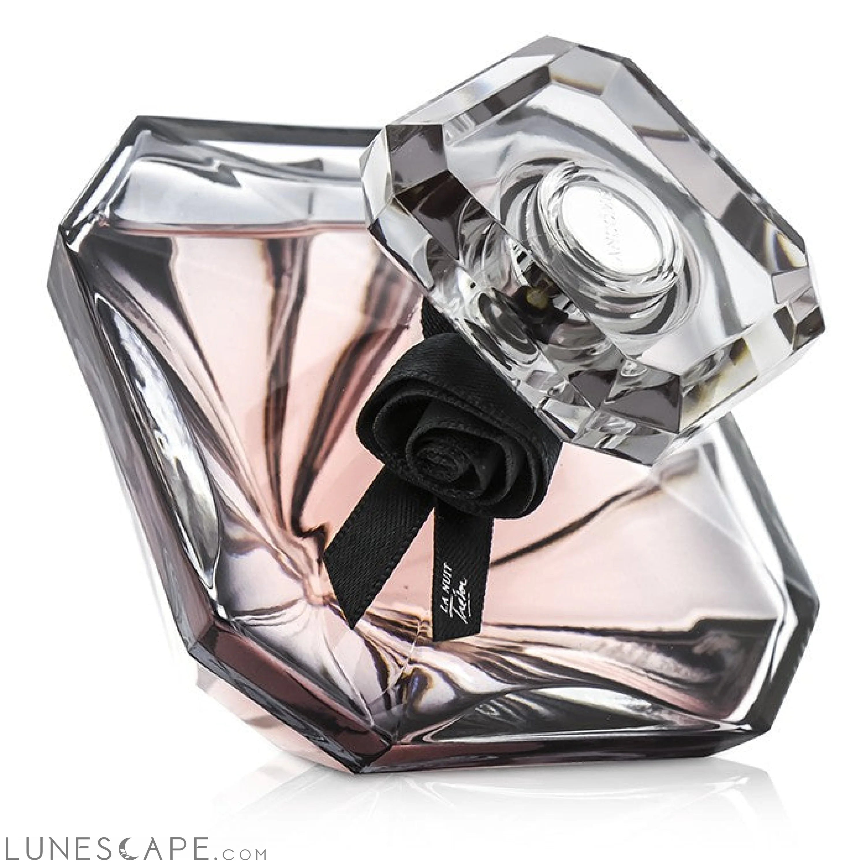LANCOME - La Nuit Tresor l'Eau De Parfum Spray LUNESCAPE