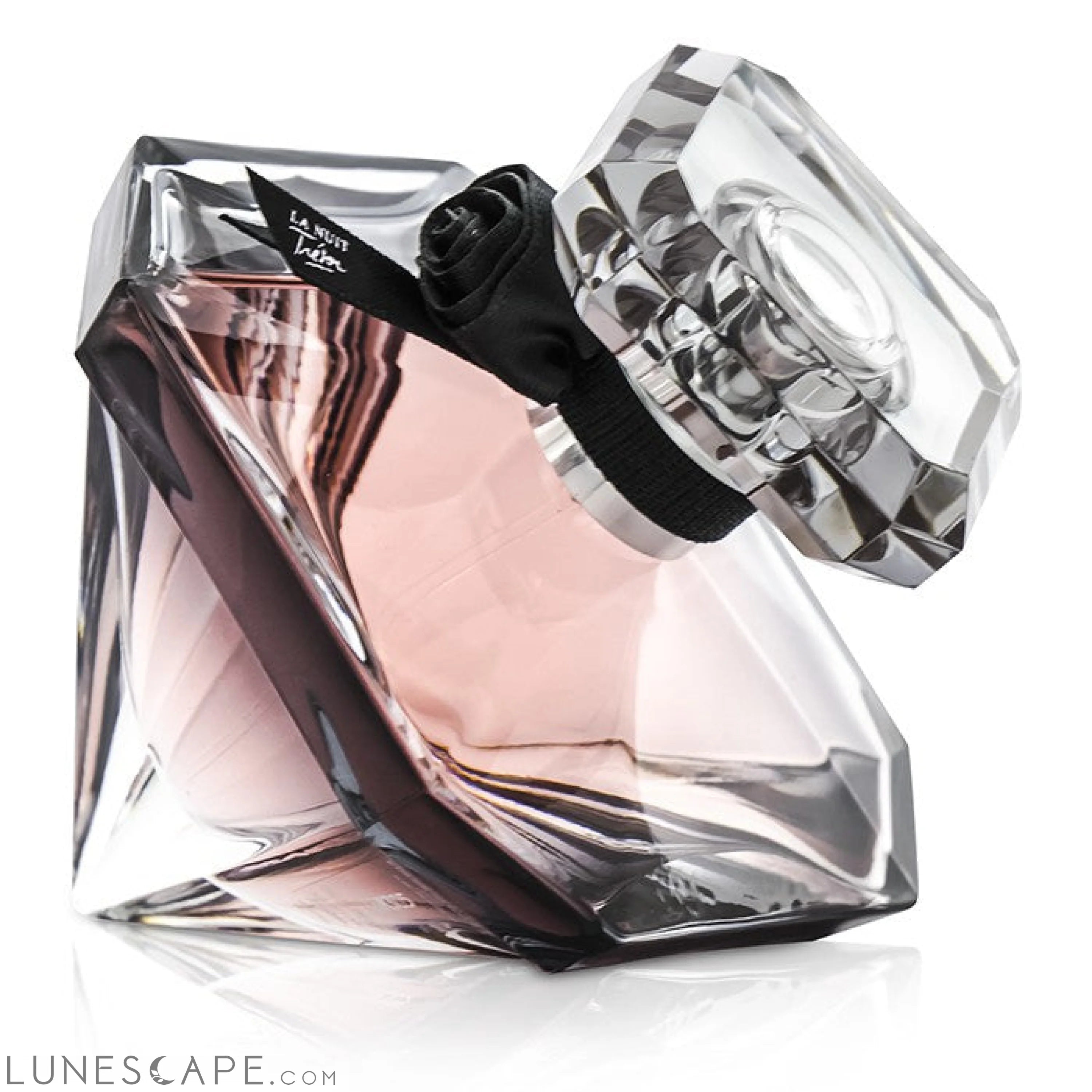 LANCOME - La Nuit Tresor l'Eau De Parfum Spray LUNESCAPE
