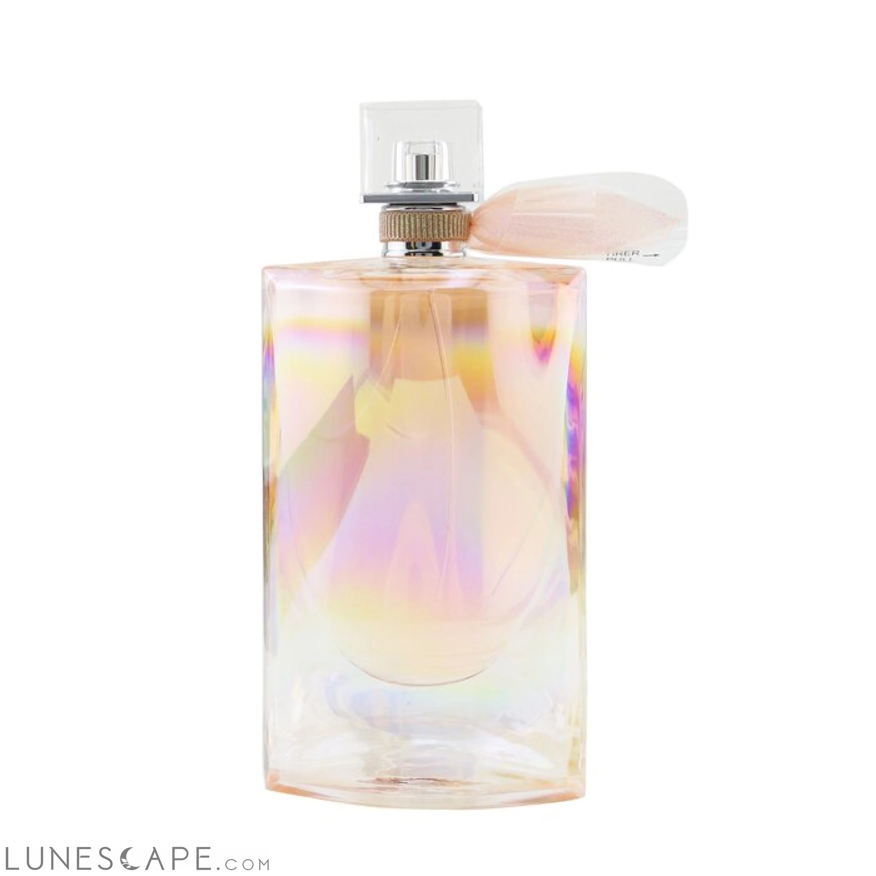 LANCOME - La Vie Est Belle Soleil Cristal Eau De Parfum Spray LUNESCAPE
