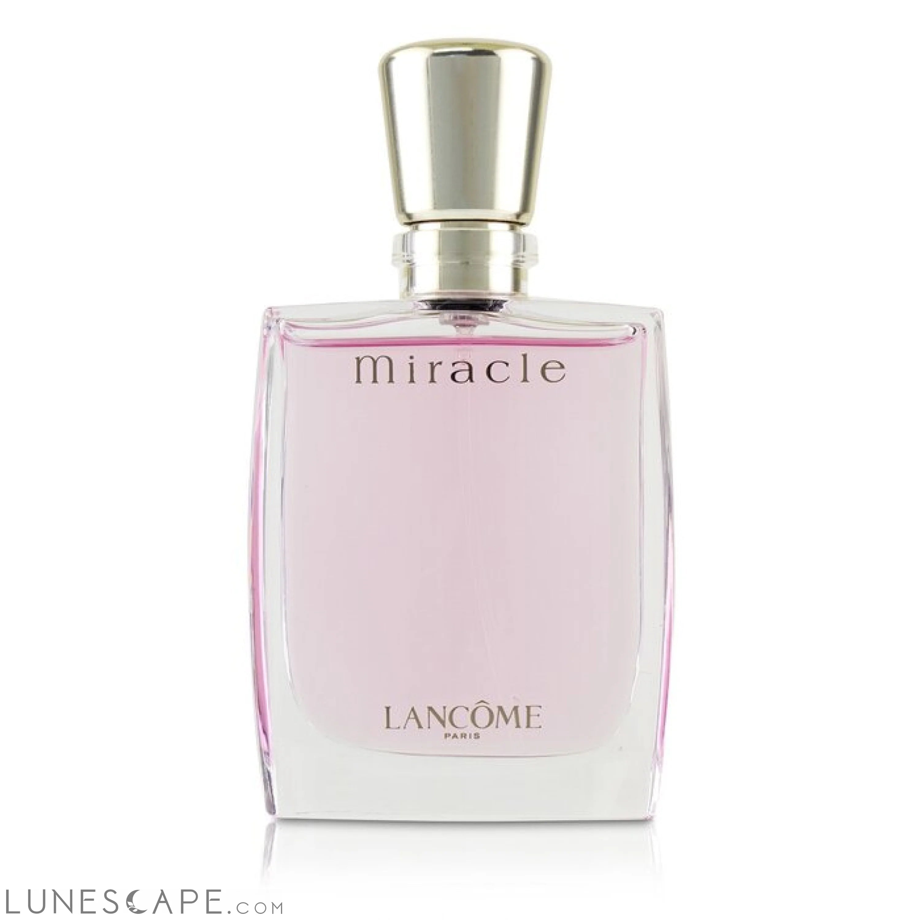 LANCOME - Miracle Eau De Parfum Spray LUNESCAPE