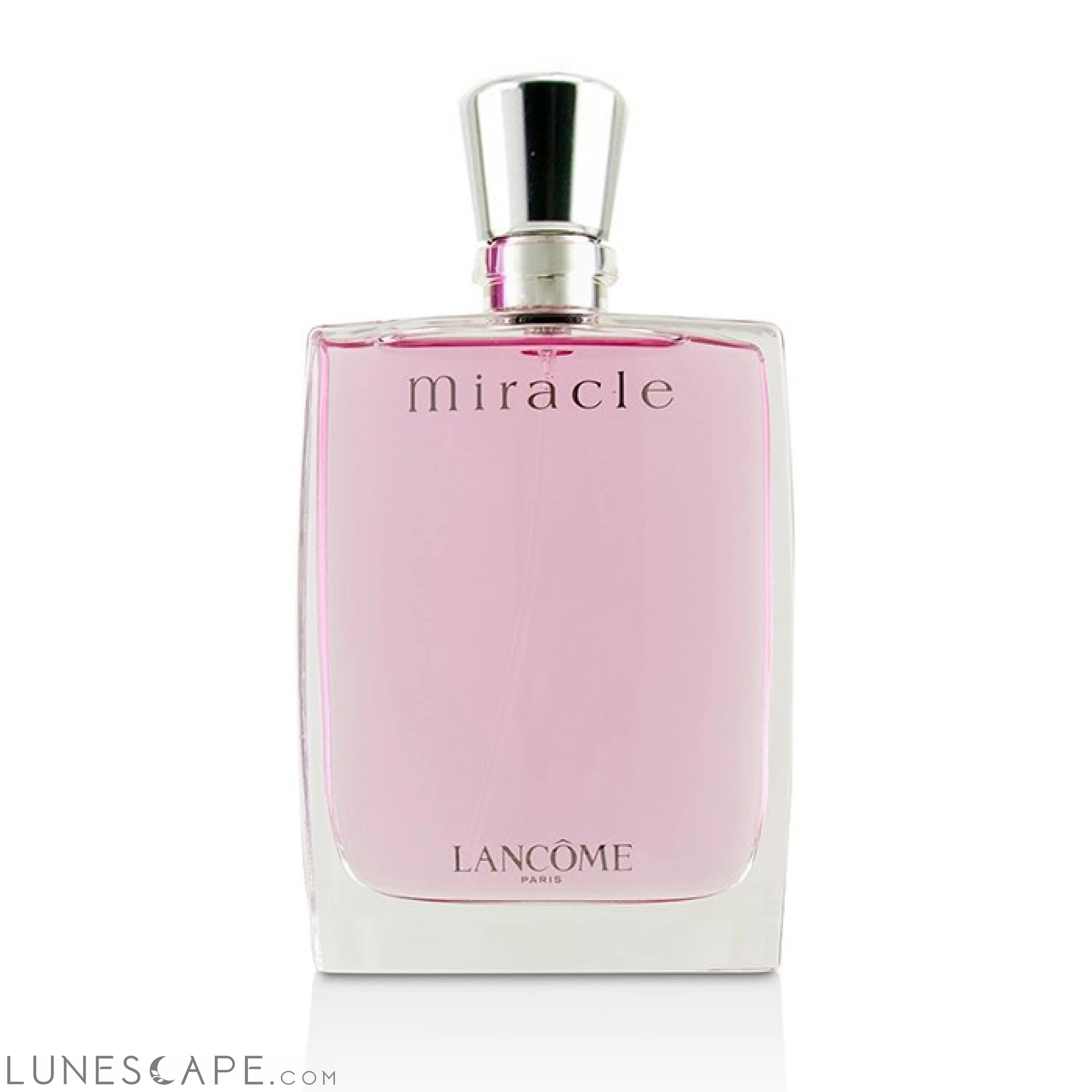 LANCOME - Miracle Eau De Parfum Spray LUNESCAPE