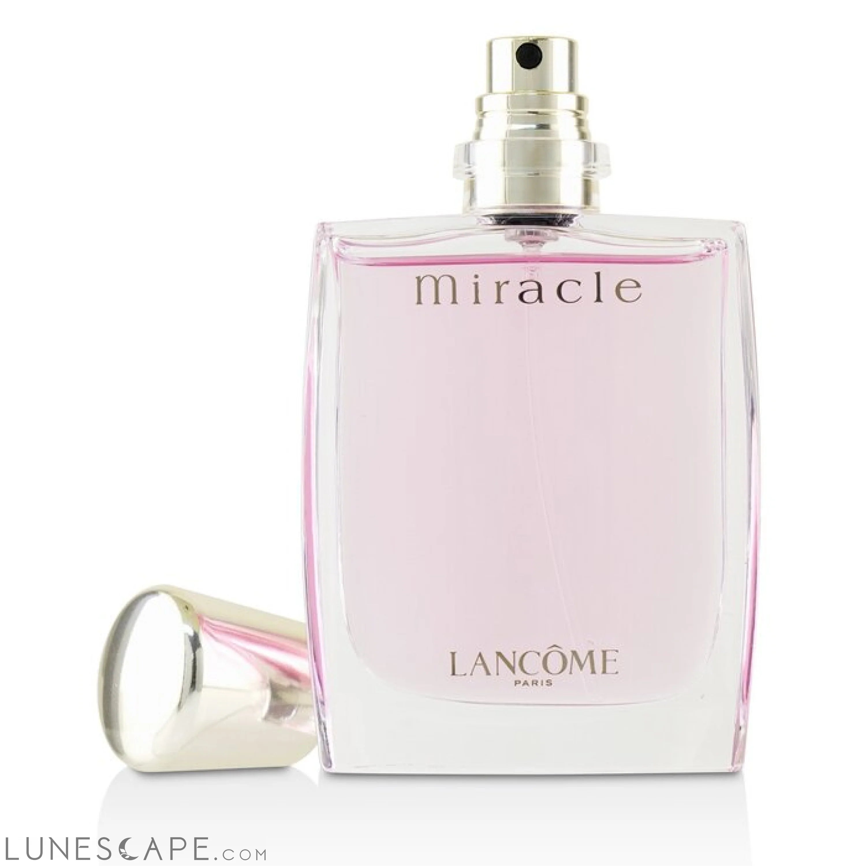 LANCOME - Miracle Eau De Parfum Spray LUNESCAPE