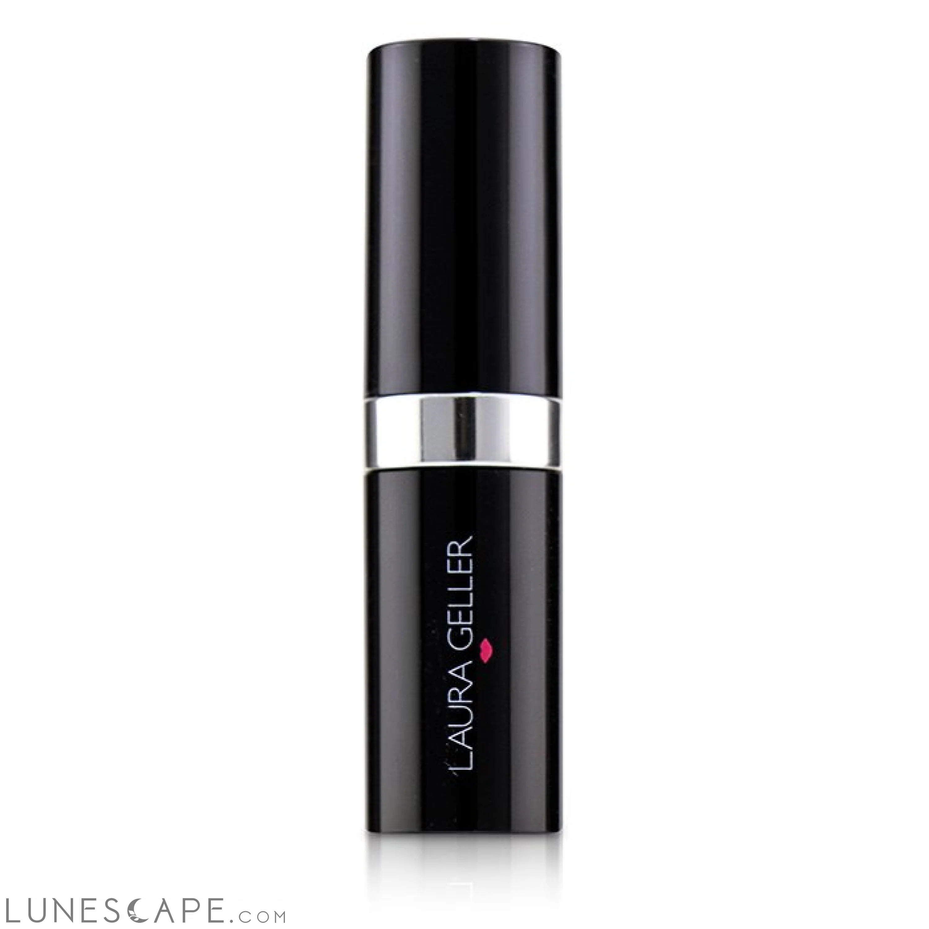 LAURA GELLER - Color Enriched Anti Aging Lipstick 4g/0.14oz LUNESCAPE