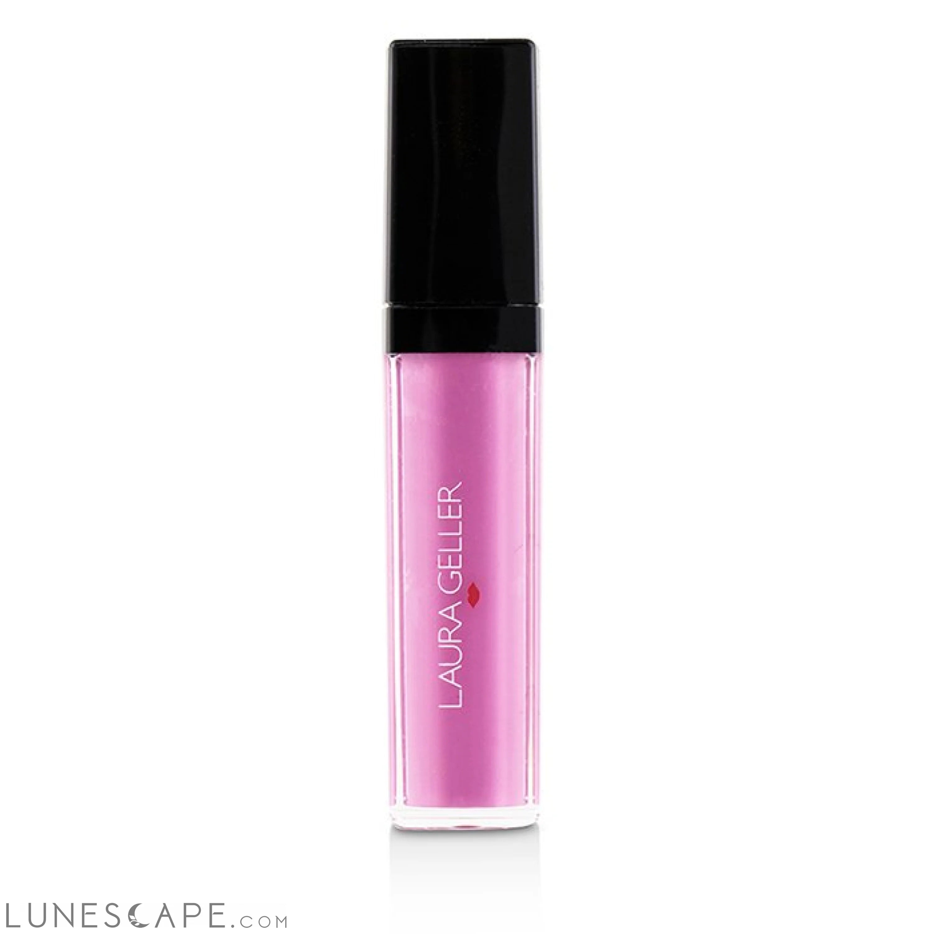 LAURA GELLER - Luscious Lips Liquid Lipstick 6ml/0.2oz LUNESCAPE