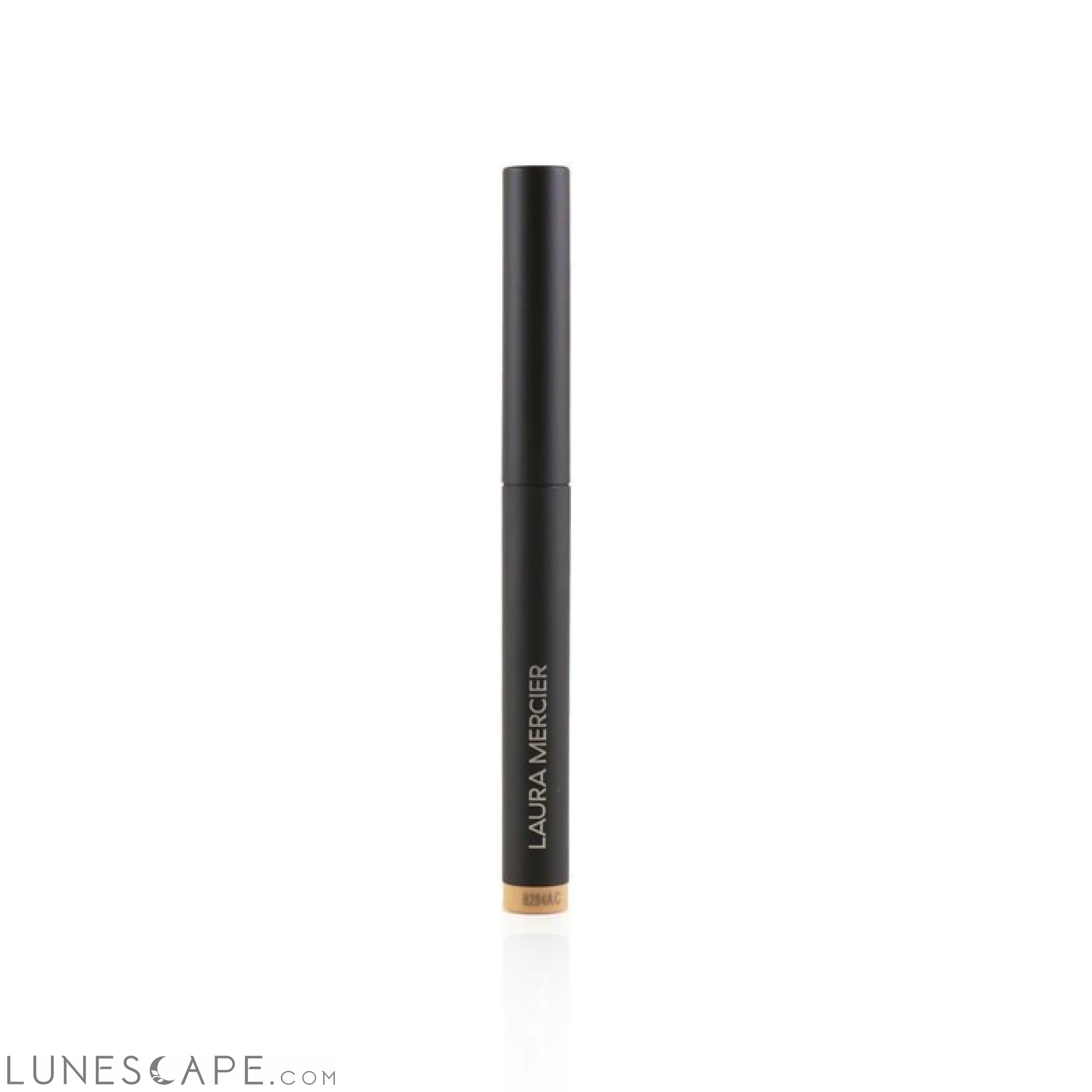 LAURA MERCIER - Caviar Stick Eye Color 1.64g/0.05oz LUNESCAPE