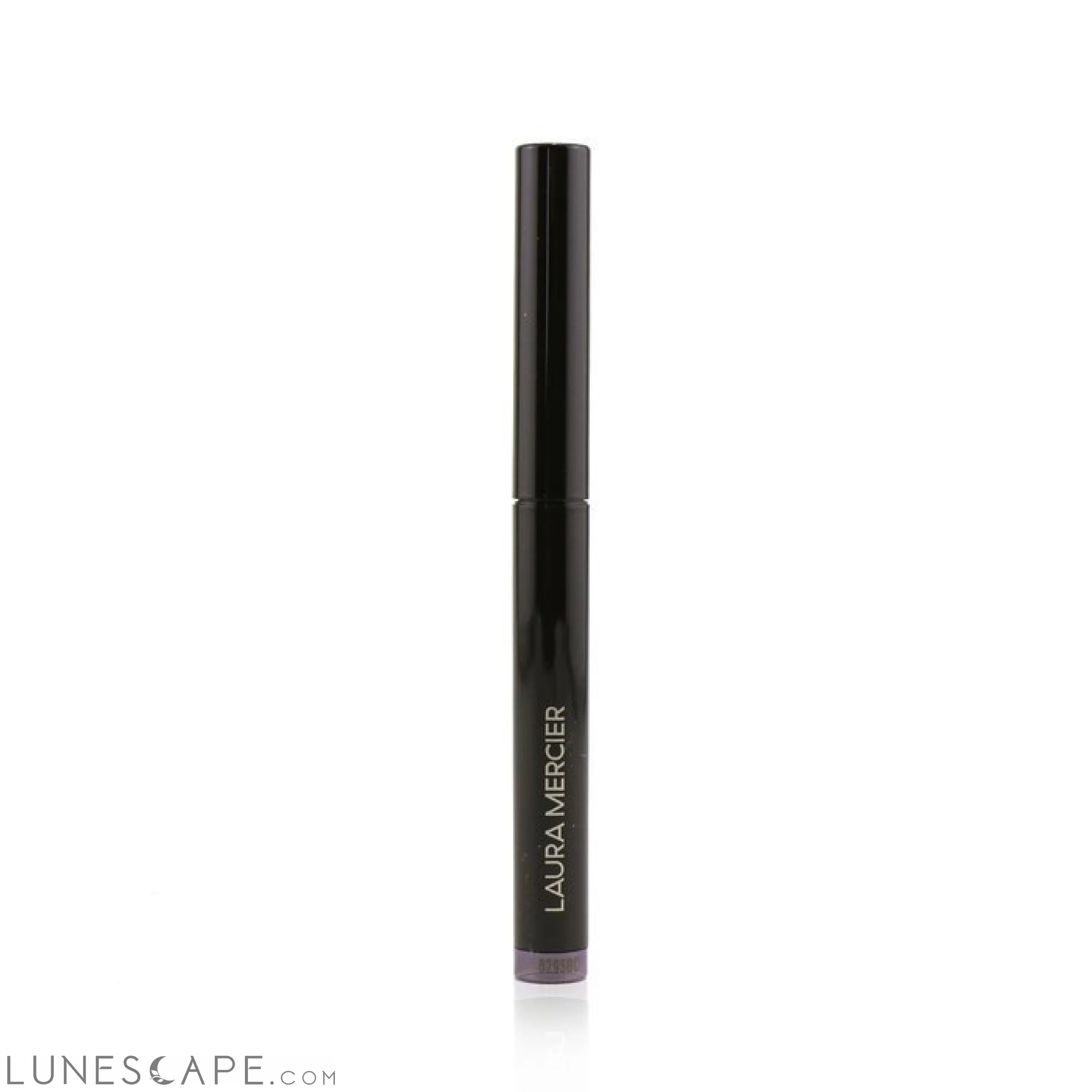 LAURA MERCIER - Caviar Stick Eye Color 1.64g/0.05oz LUNESCAPE