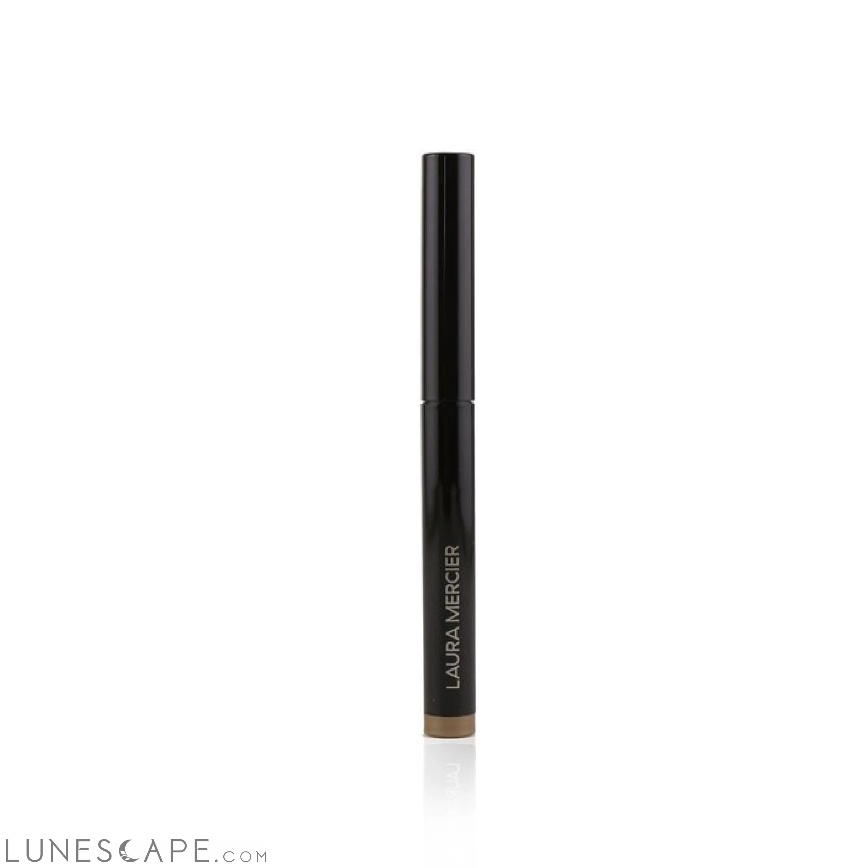 LAURA MERCIER - Caviar Stick Eye Color 1.64g/0.05oz LUNESCAPE