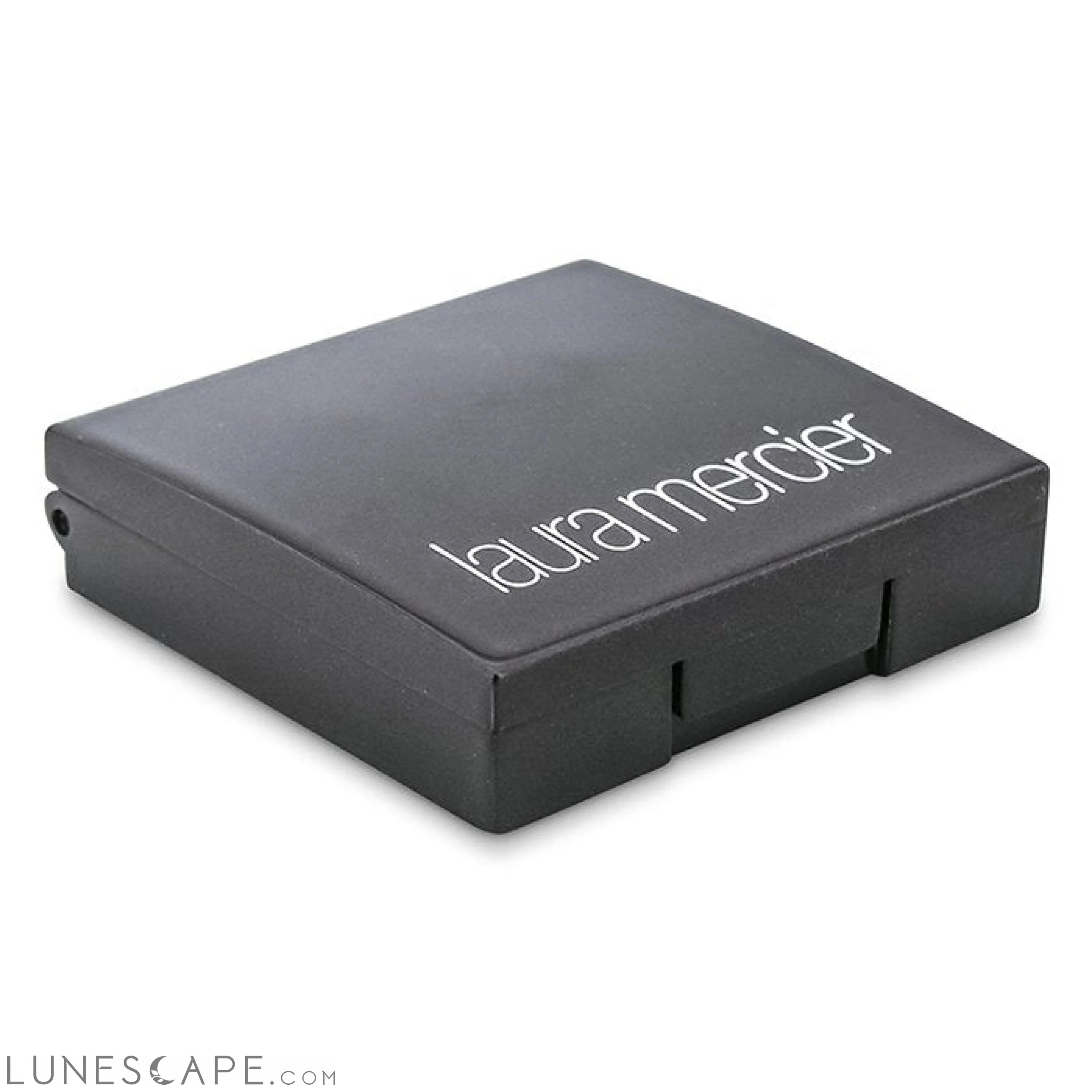 LAURA MERCIER - Eye Colour 2.6g/0.09oz LUNESCAPE