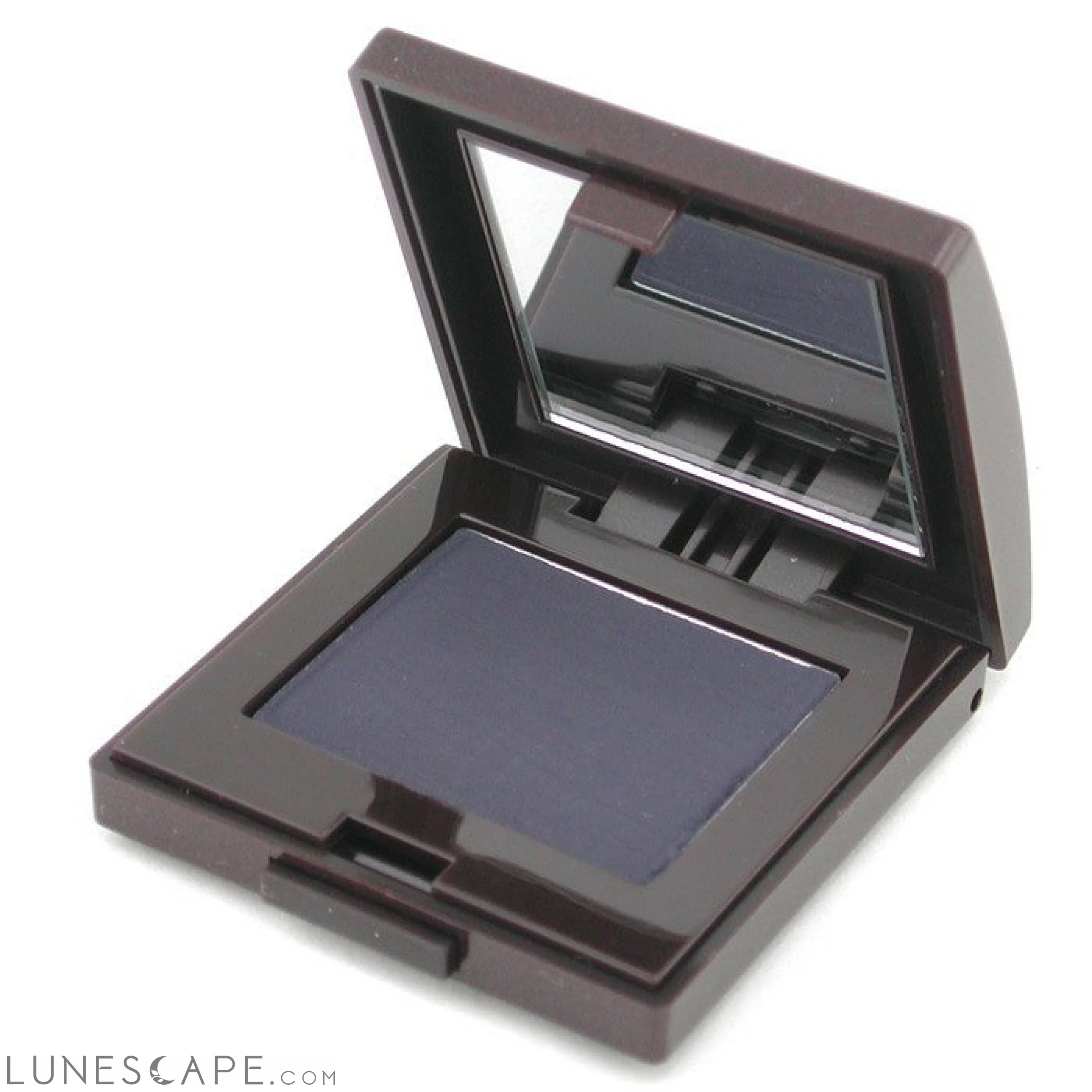 LAURA MERCIER - Eye Colour 2.6g/0.09oz LUNESCAPE