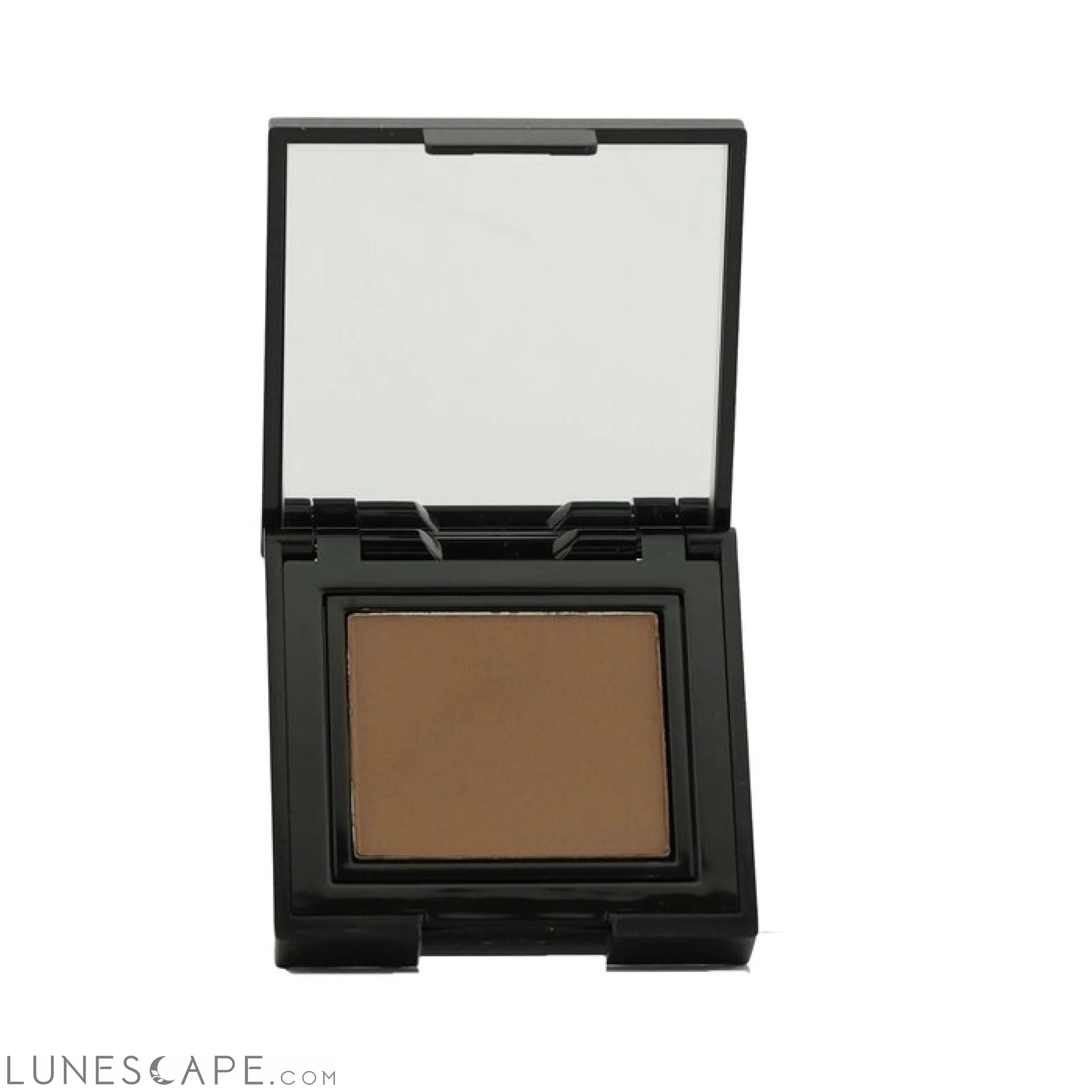 LAURA MERCIER - Eye Colour 2.6g/0.09oz LUNESCAPE