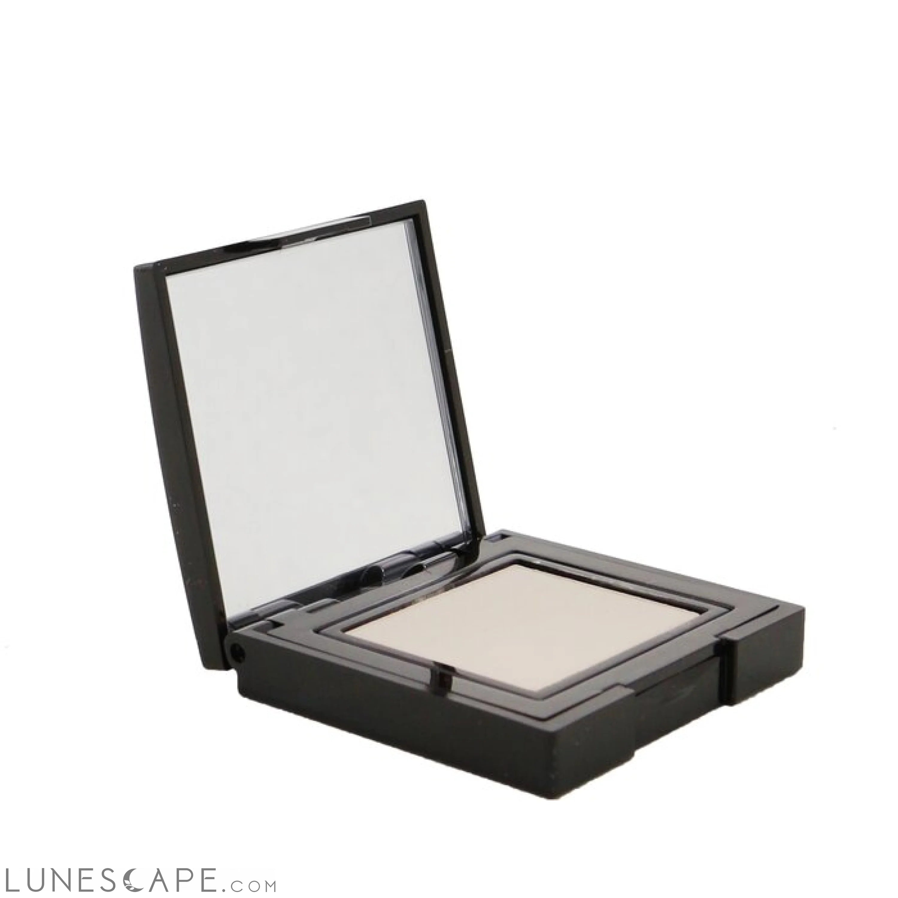 LAURA MERCIER - Eye Colour 2.6g/0.09oz LUNESCAPE
