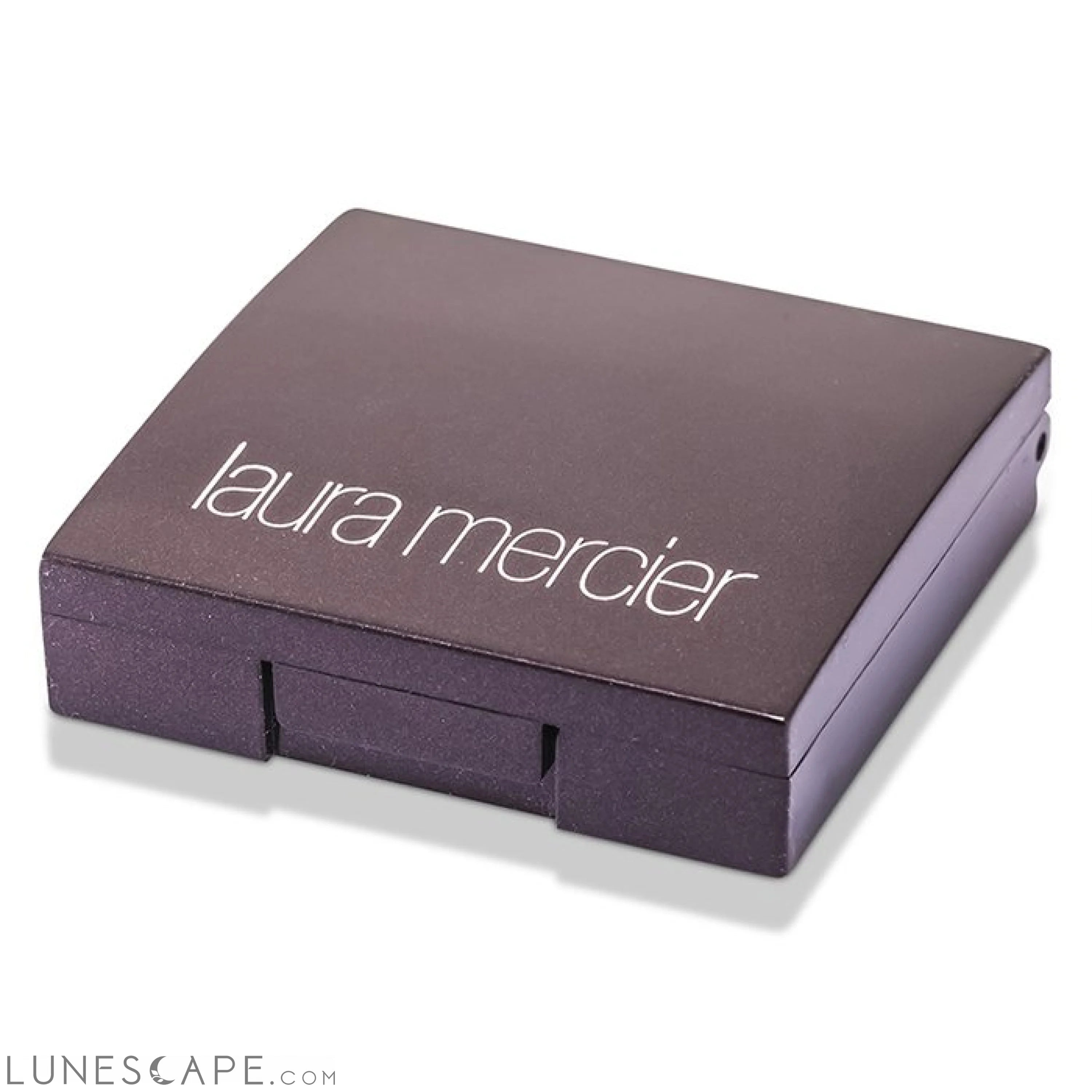 LAURA MERCIER - Eye Colour 2.6g/0.09oz LUNESCAPE