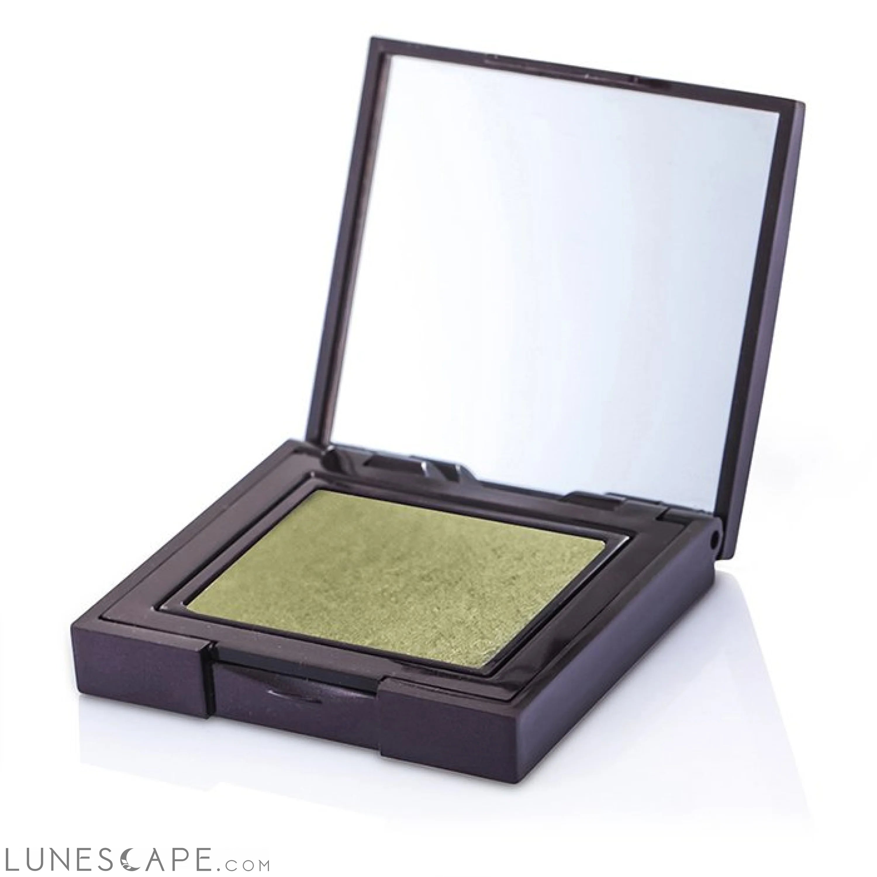LAURA MERCIER - Eye Colour 2.6g/0.09oz LUNESCAPE