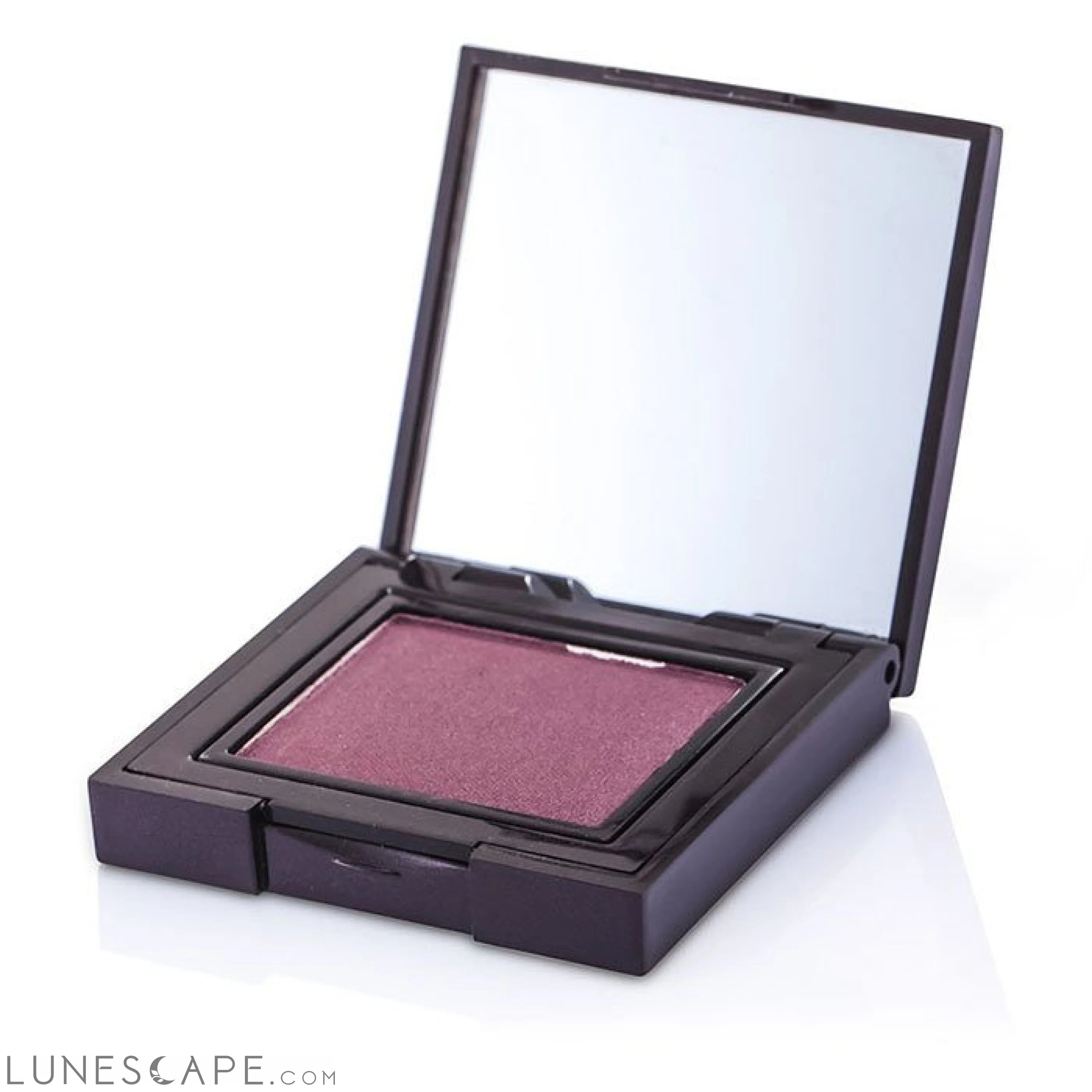 LAURA MERCIER - Eye Colour 2.6g/0.09oz LUNESCAPE