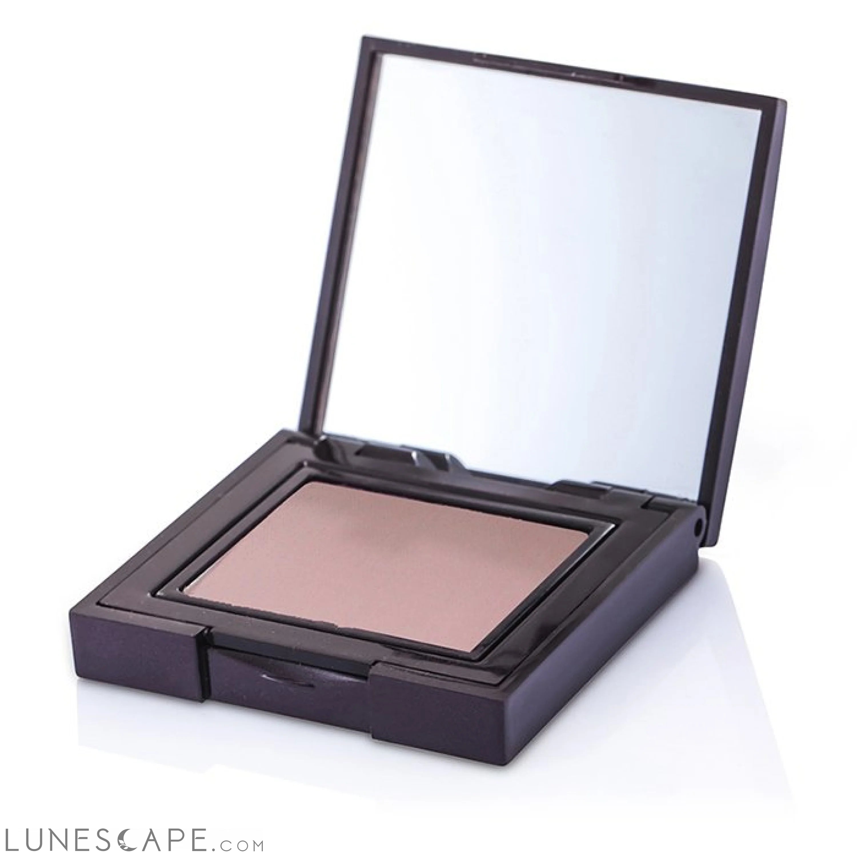 LAURA MERCIER - Eye Colour 2.6g/0.09oz LUNESCAPE