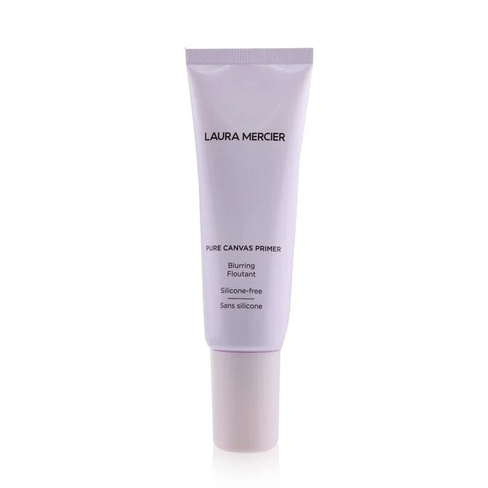 LAURA MERCIER - Pure Canvas Primer 50ml/1.7oz LUNESCAPE